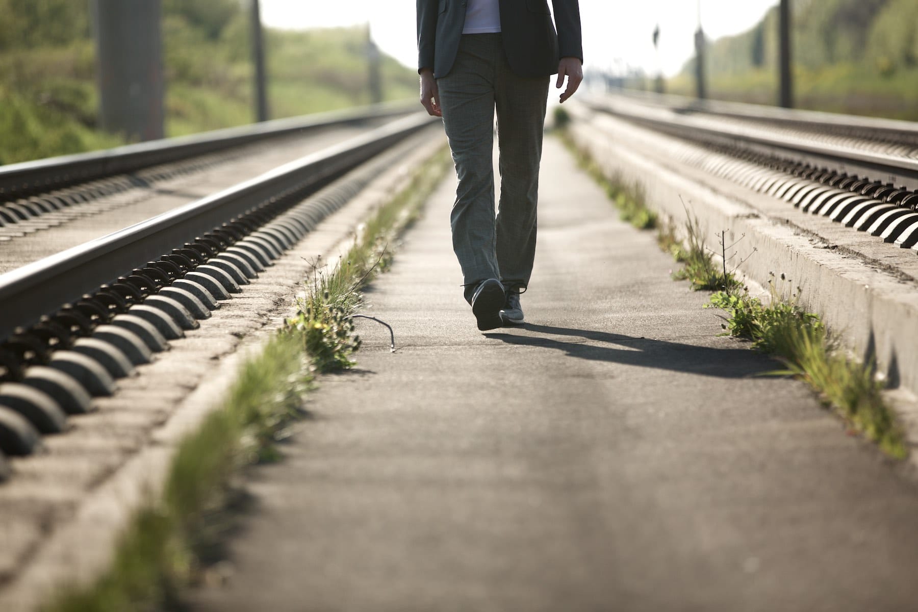 Portrait Peter Dreißig Author Lektor