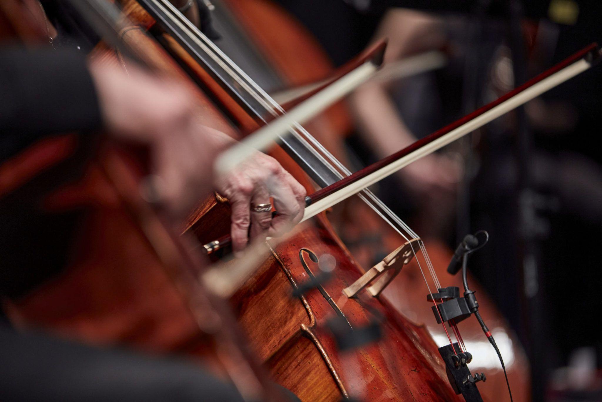 Leipjazzig Herbstfestival 2022, Stephan König, HMT Leipzig, fotografiert von Jörg Singer