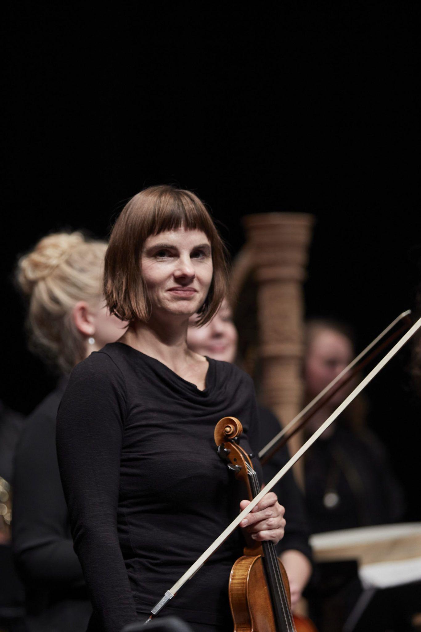 Leipjazzig Herbstfestival 2022, Stephan König, HMT Leipzig, fotografiert von Jörg Singer