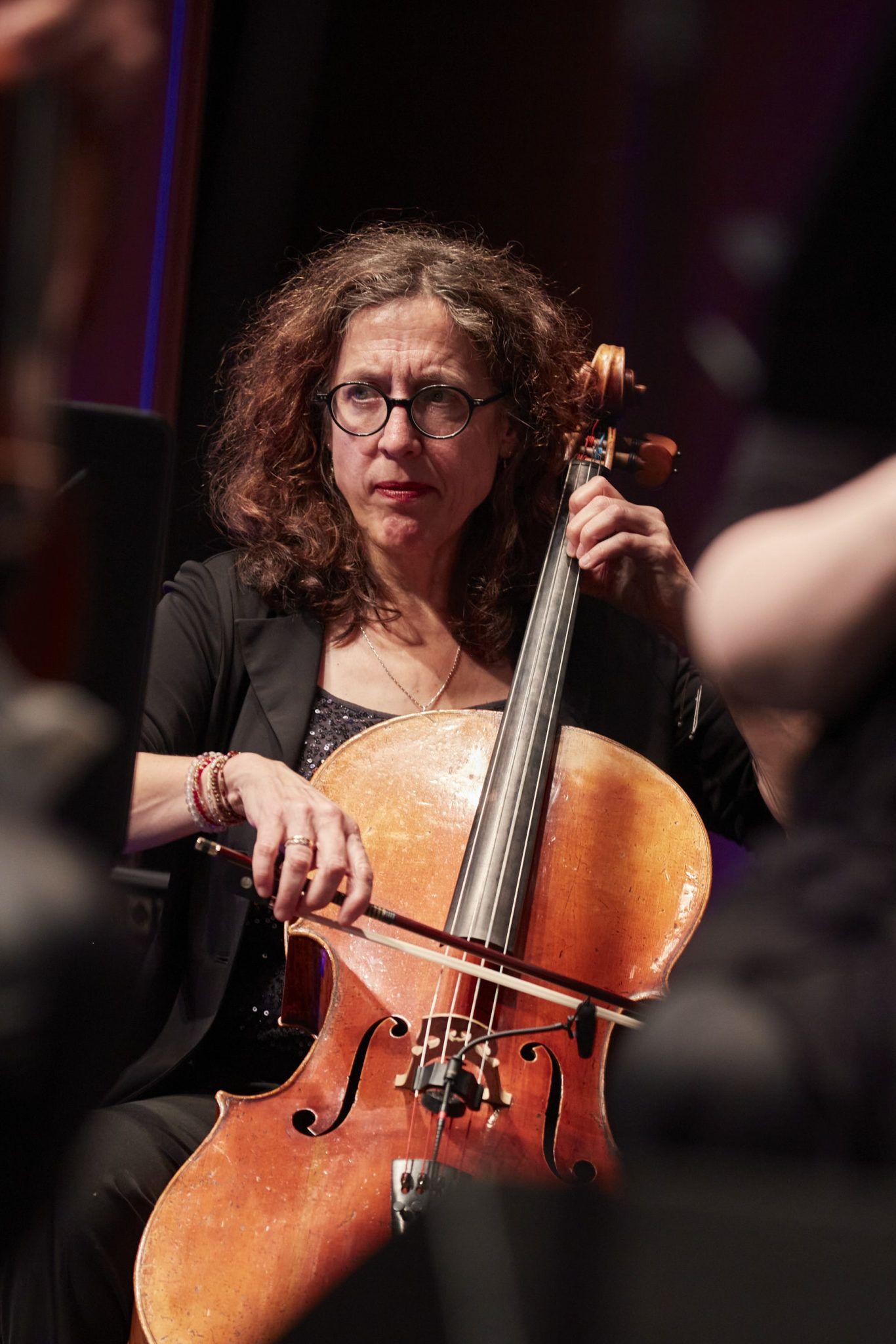 Leipjazzig Herbstfestival 2022, Stephan König, HMT Leipzig, fotografiert von Jörg Singer