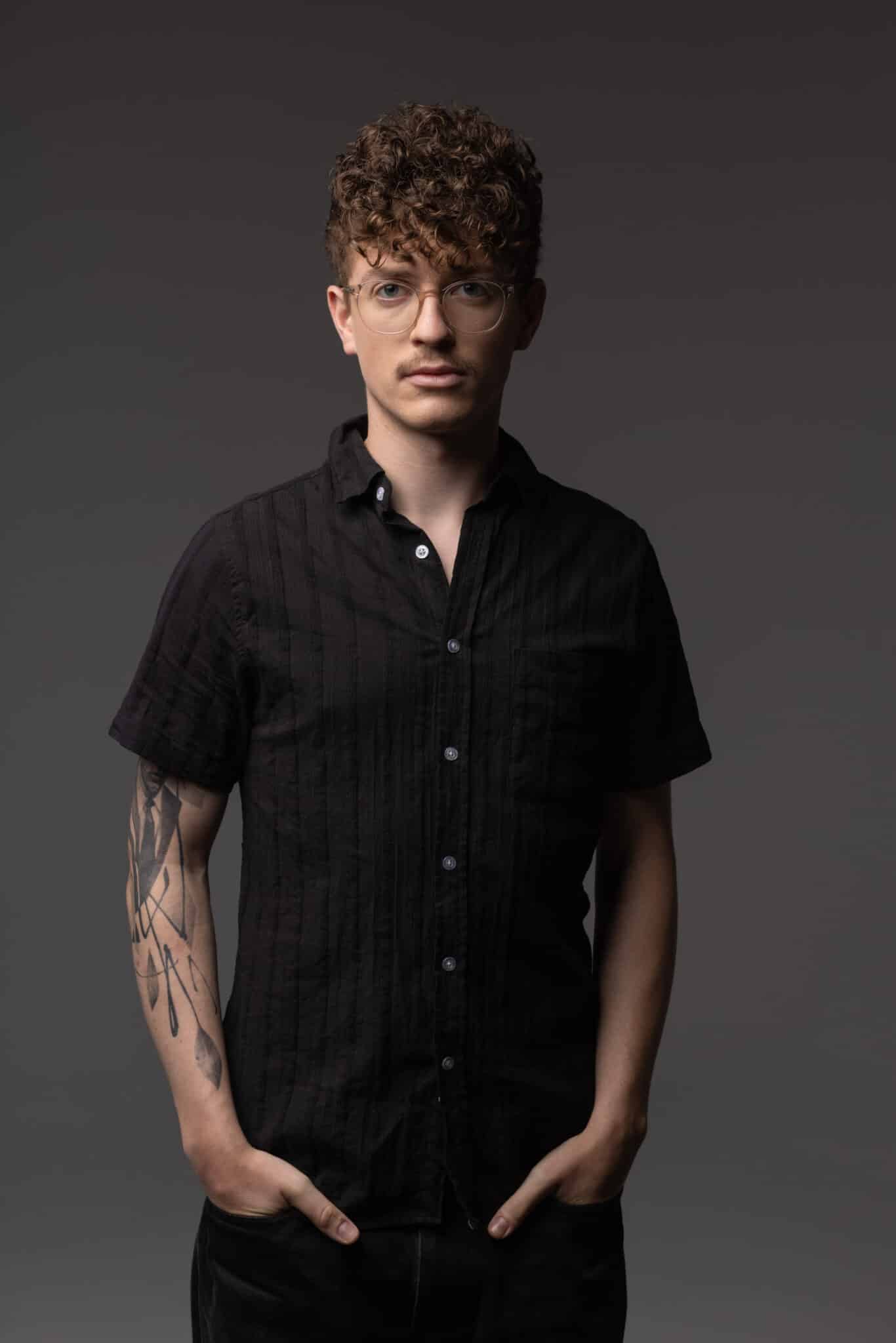 20250314_Lukas_Rauch_Portraits6843