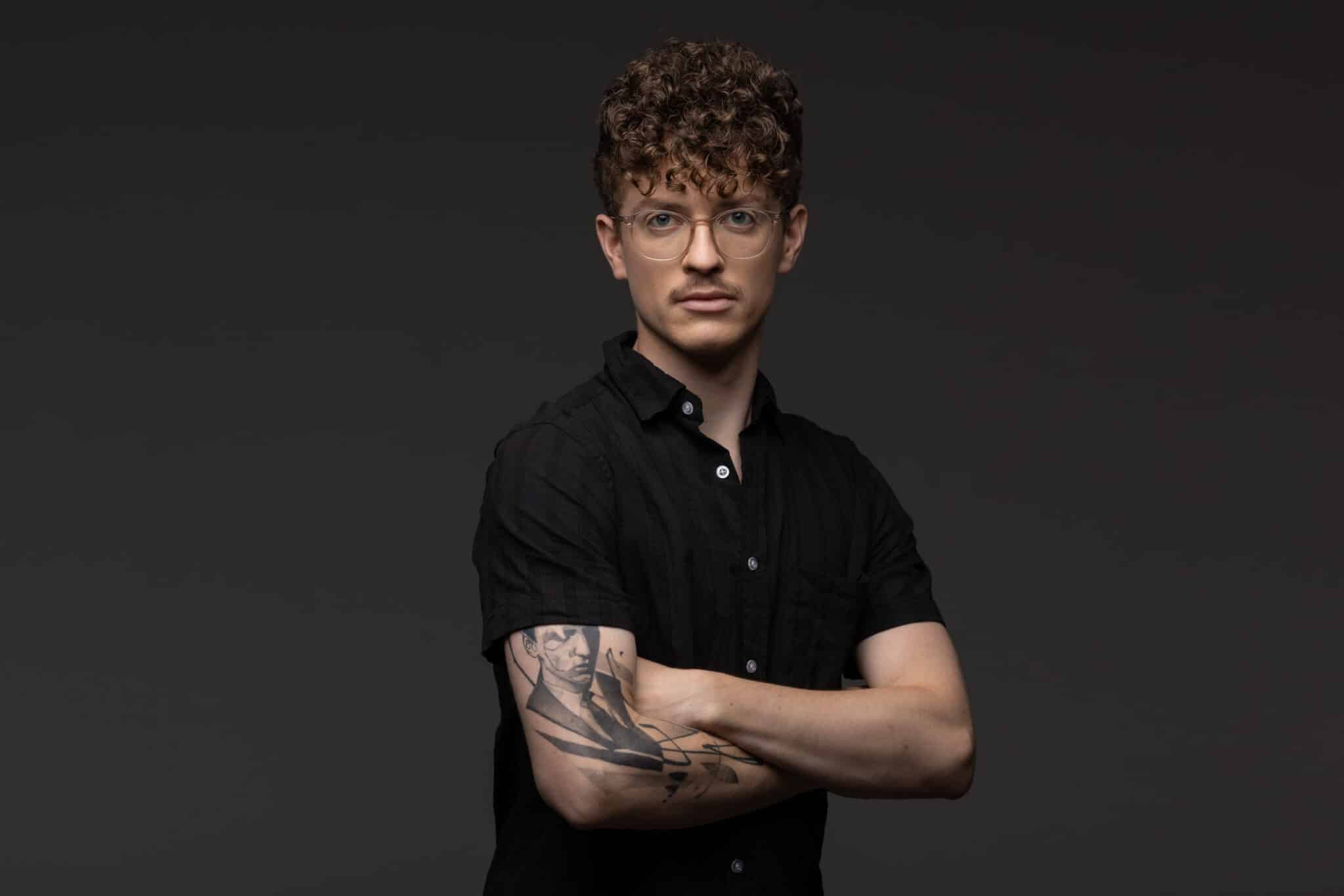 20250314_Lukas_Rauch_Portraits6881