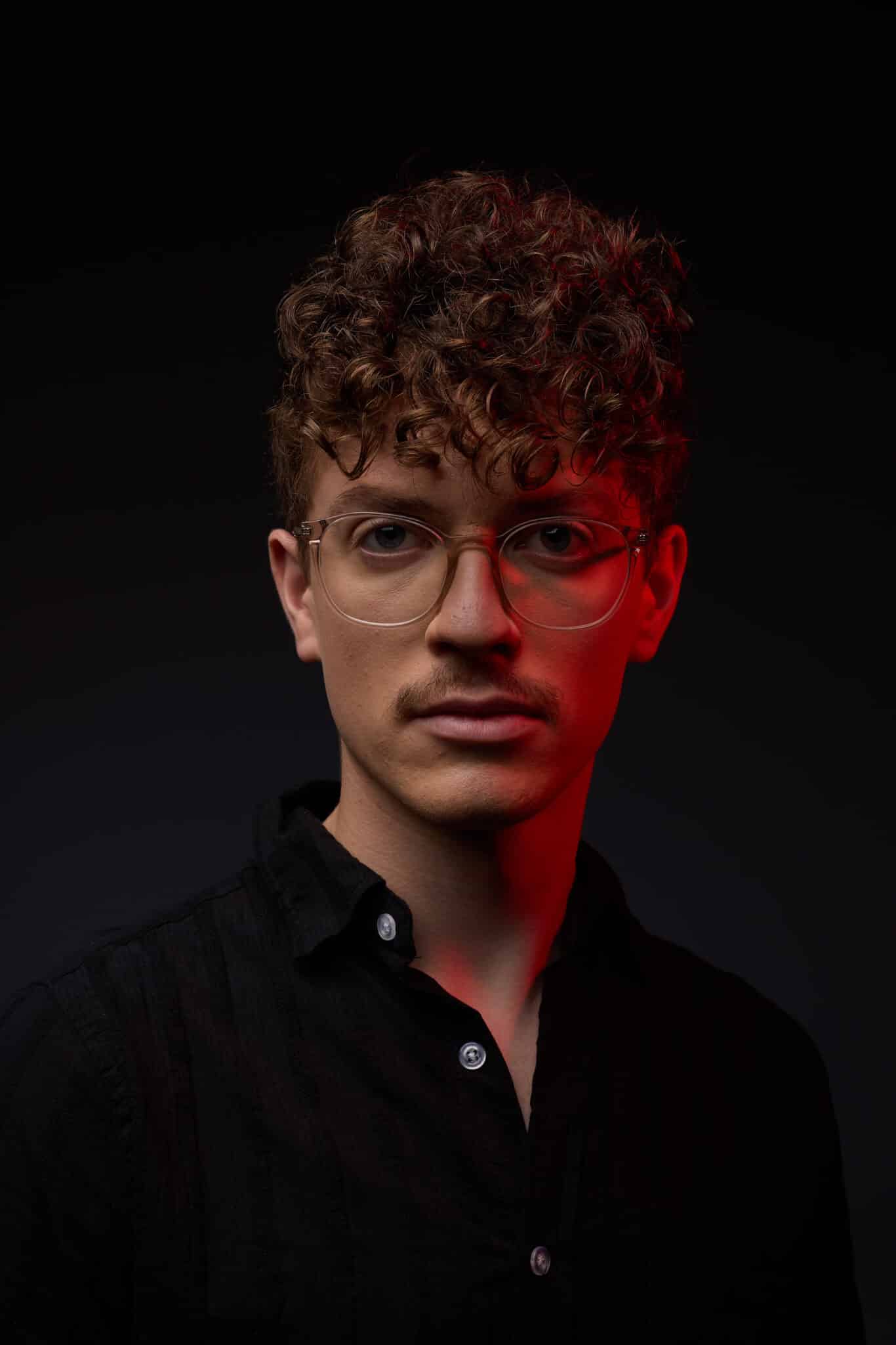 20250314_Lukas_Rauch_Portraits6919_WEB