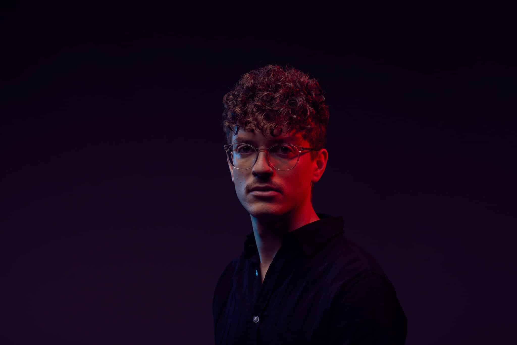 20250314_Lukas_Rauch_Portraits6935_WEB