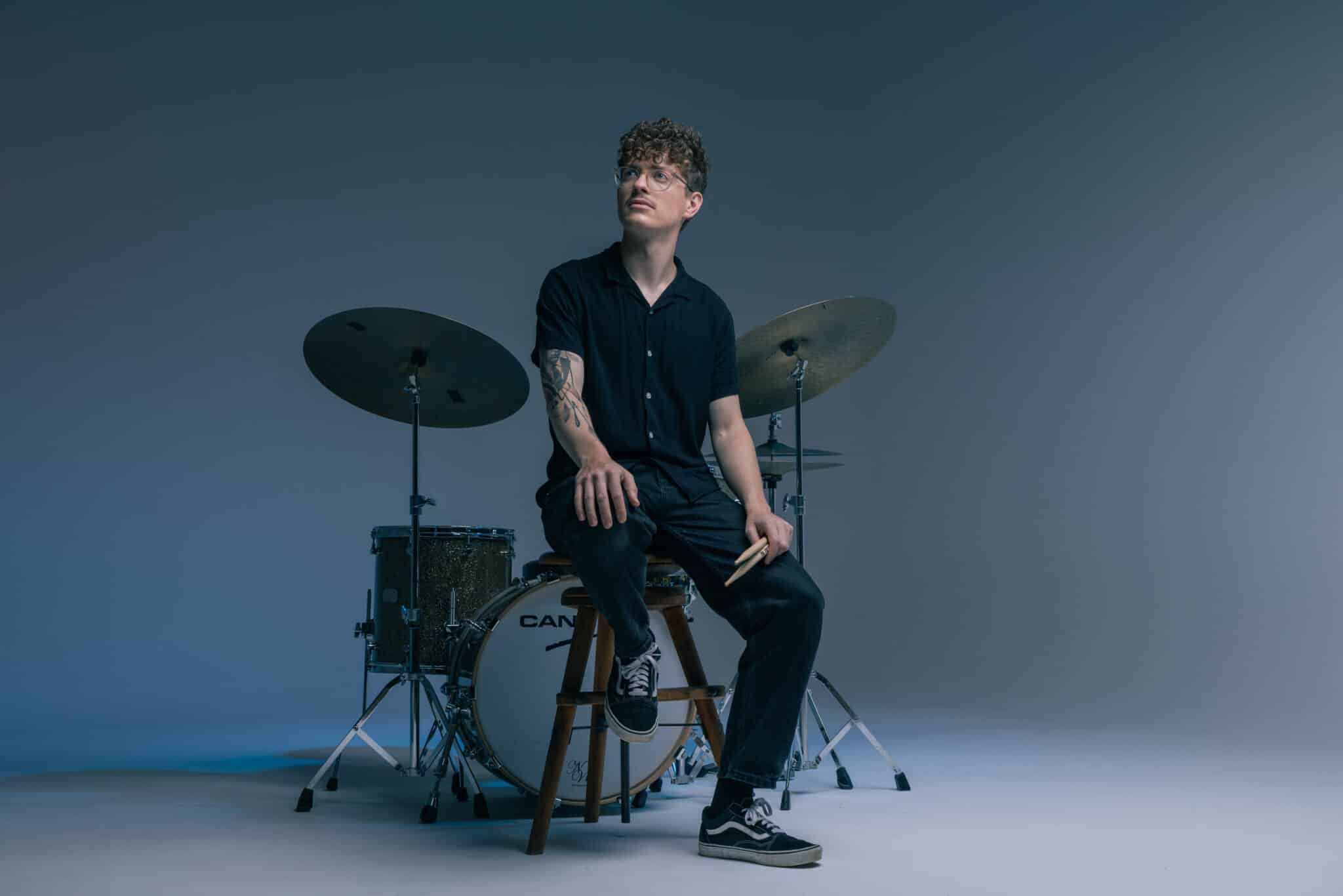 20250314_Lukas_Rauch_Portraits7386