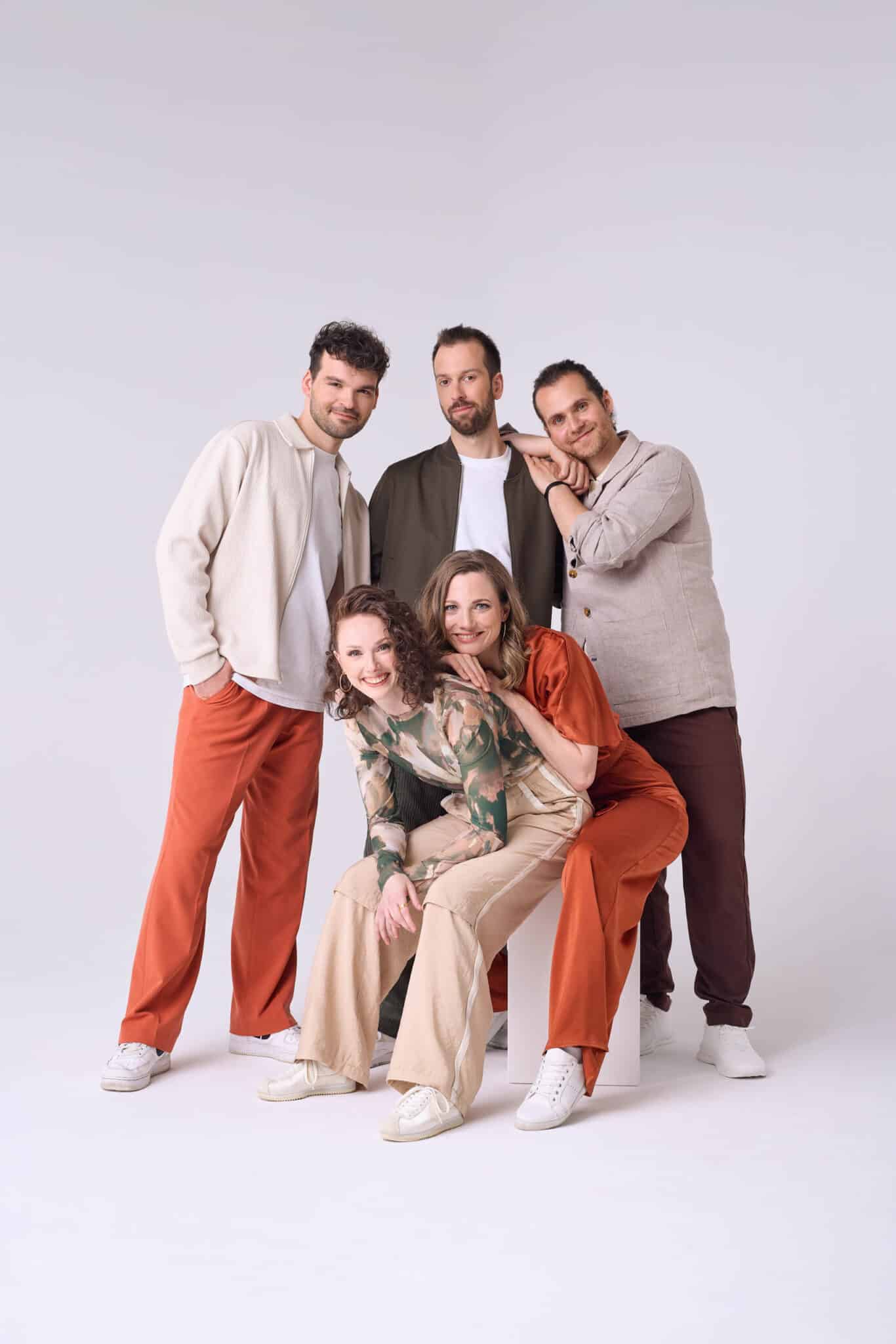 20250315_Quintense_Studio10141_Fotograf_Joerg_Singer