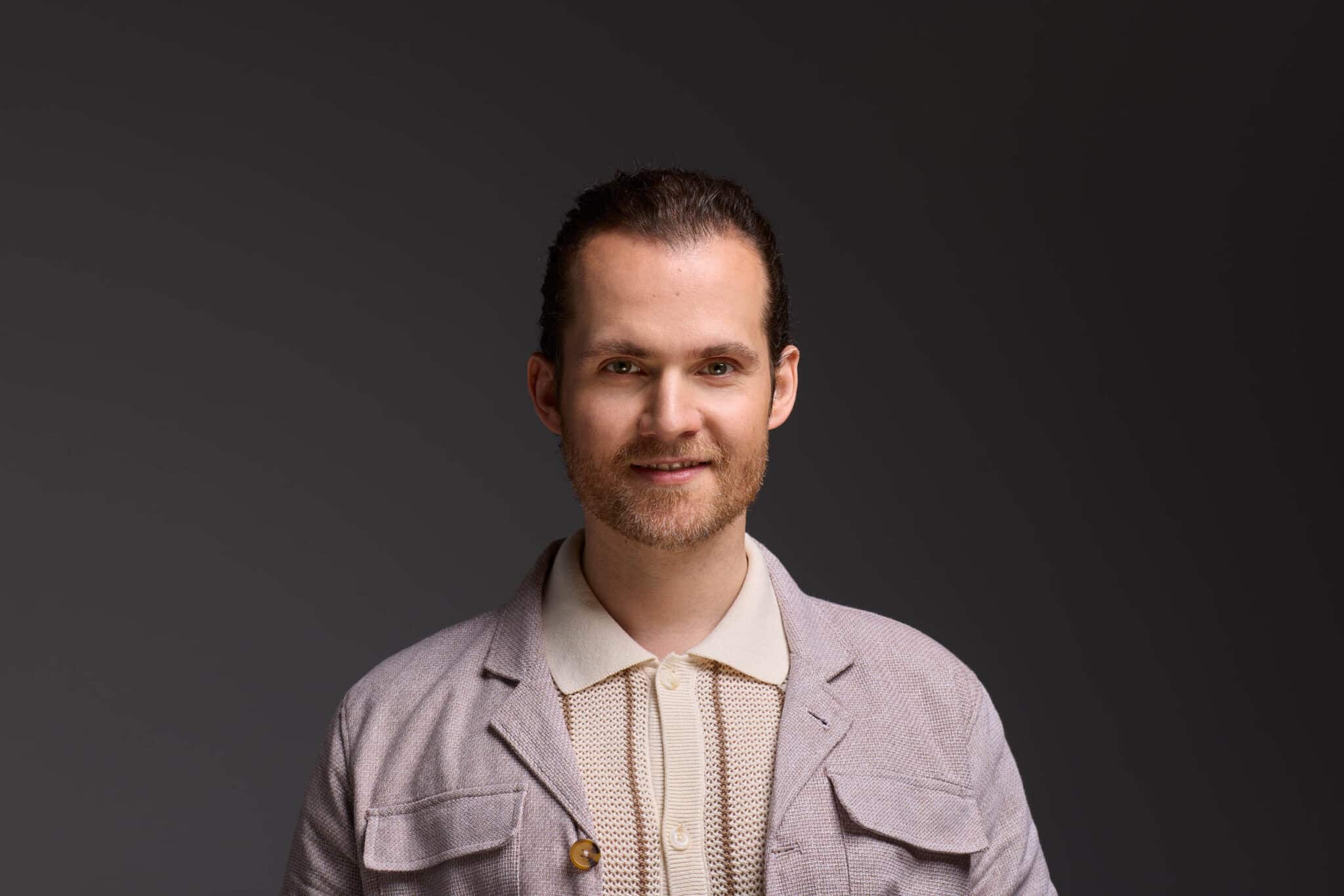 20250315_Quintense_Studio7488_Fotograf_Joerg_Singer