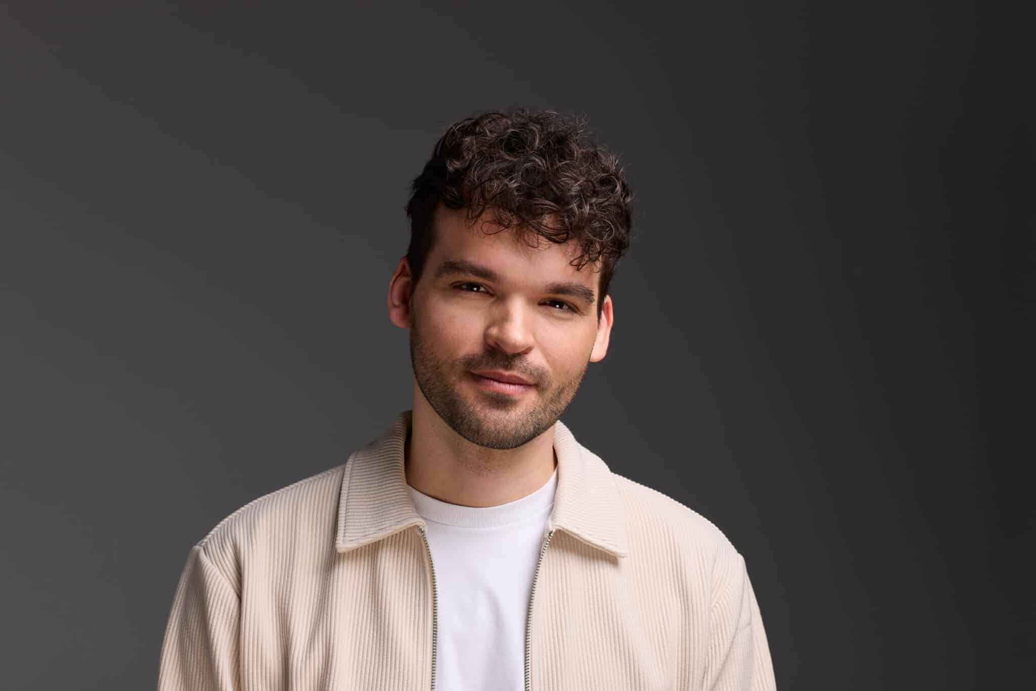 20250315_Quintense_Studio7659_Fotograf_Joerg_Singer