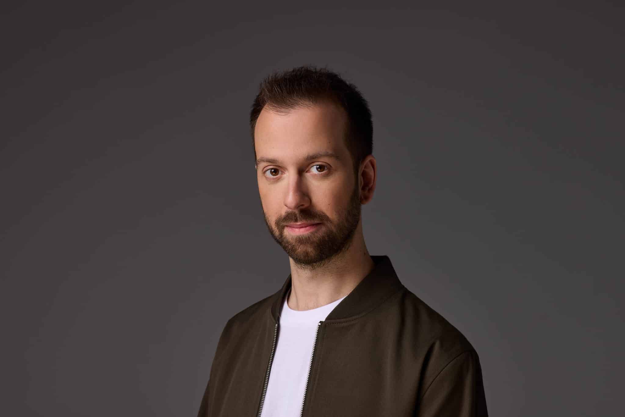 20250315_Quintense_Studio8265_Fotograf_Joerg_Singer