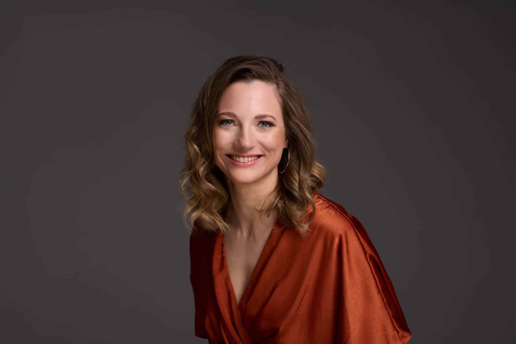 20250315_Quintense_Studio8890_Fotograf_Joerg_Singer