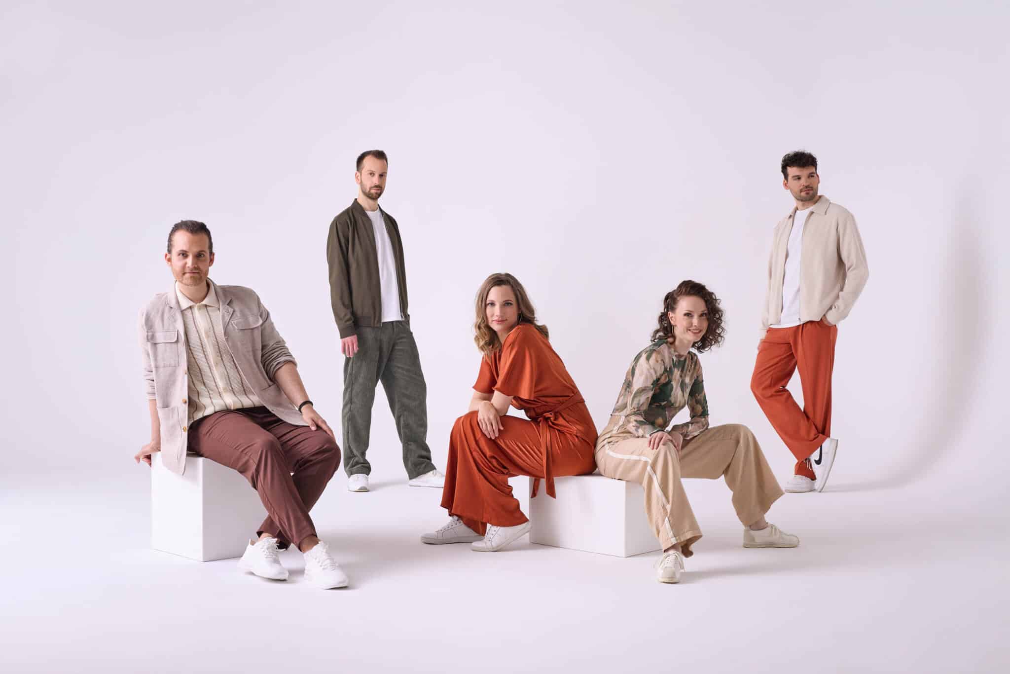 20250315_Quintense_Studio9808_Fotograf_Joerg_Singer