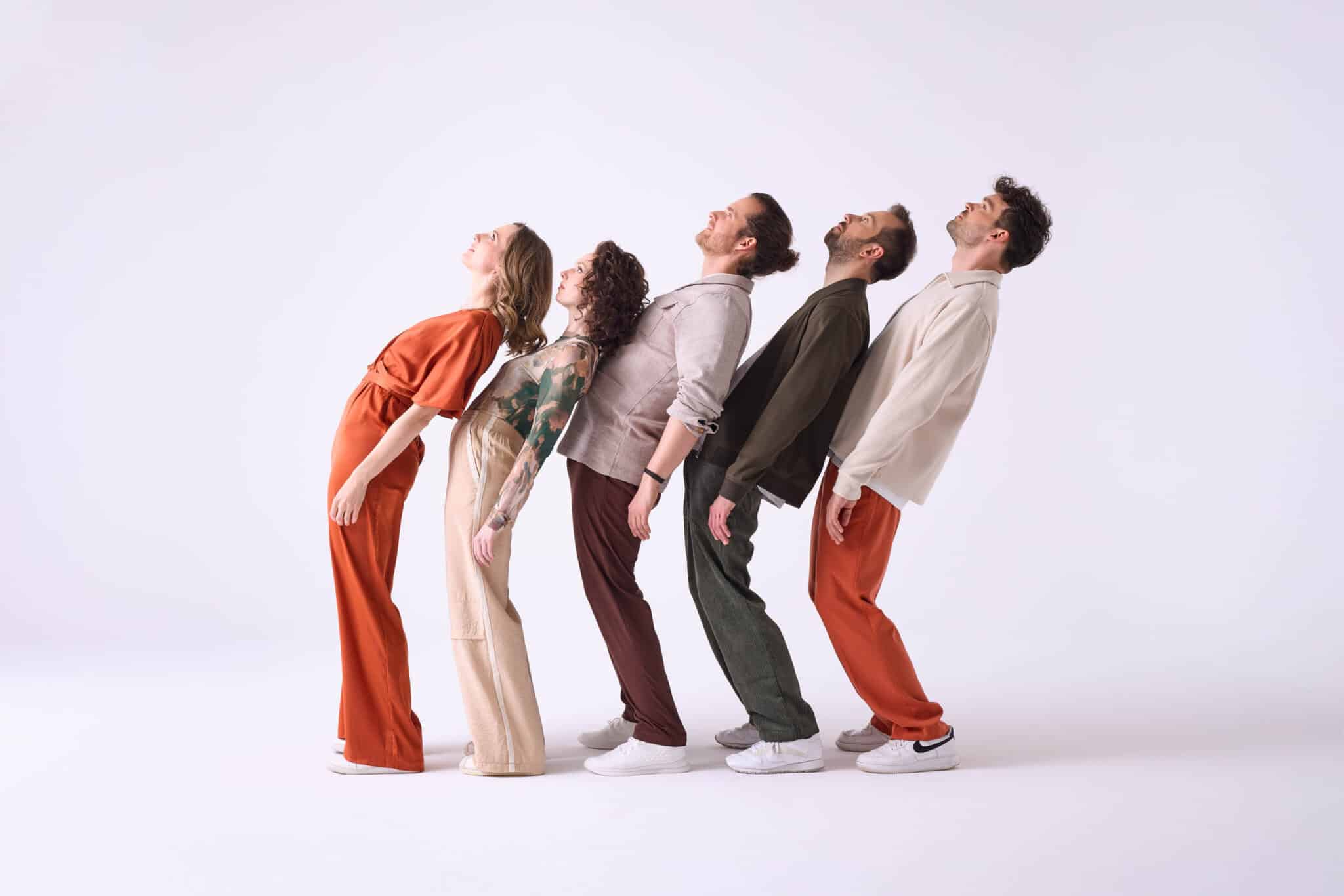 20250315_Quintense_Studio9911_Fotograf_Joerg_Singer