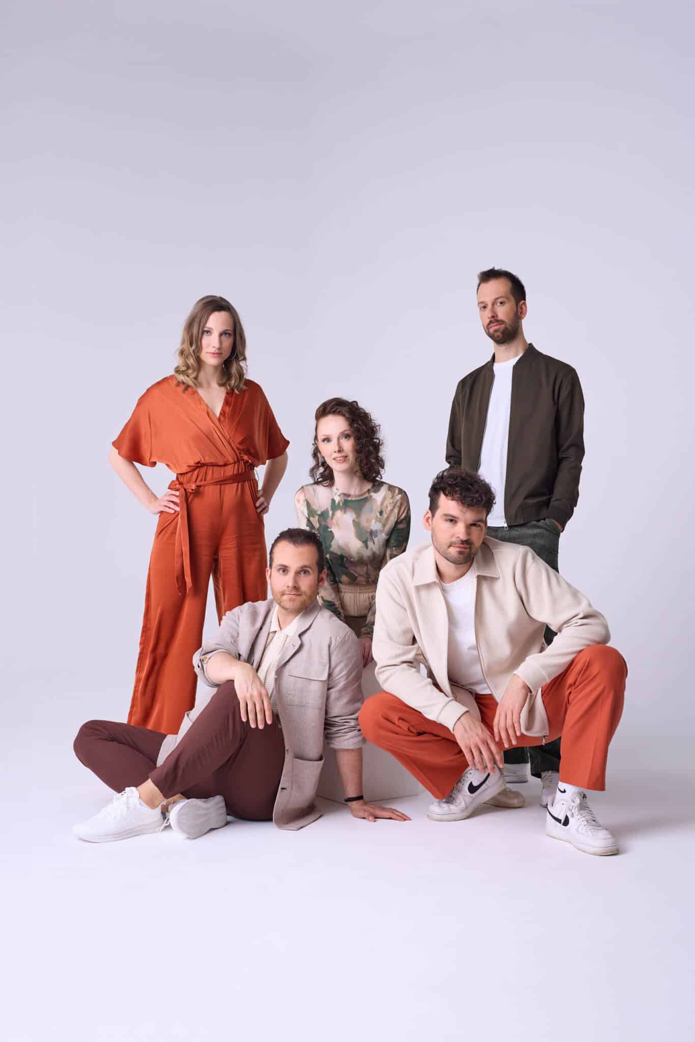 20250315_Quintense_Studio9967_Fotograf_Joerg_Singer