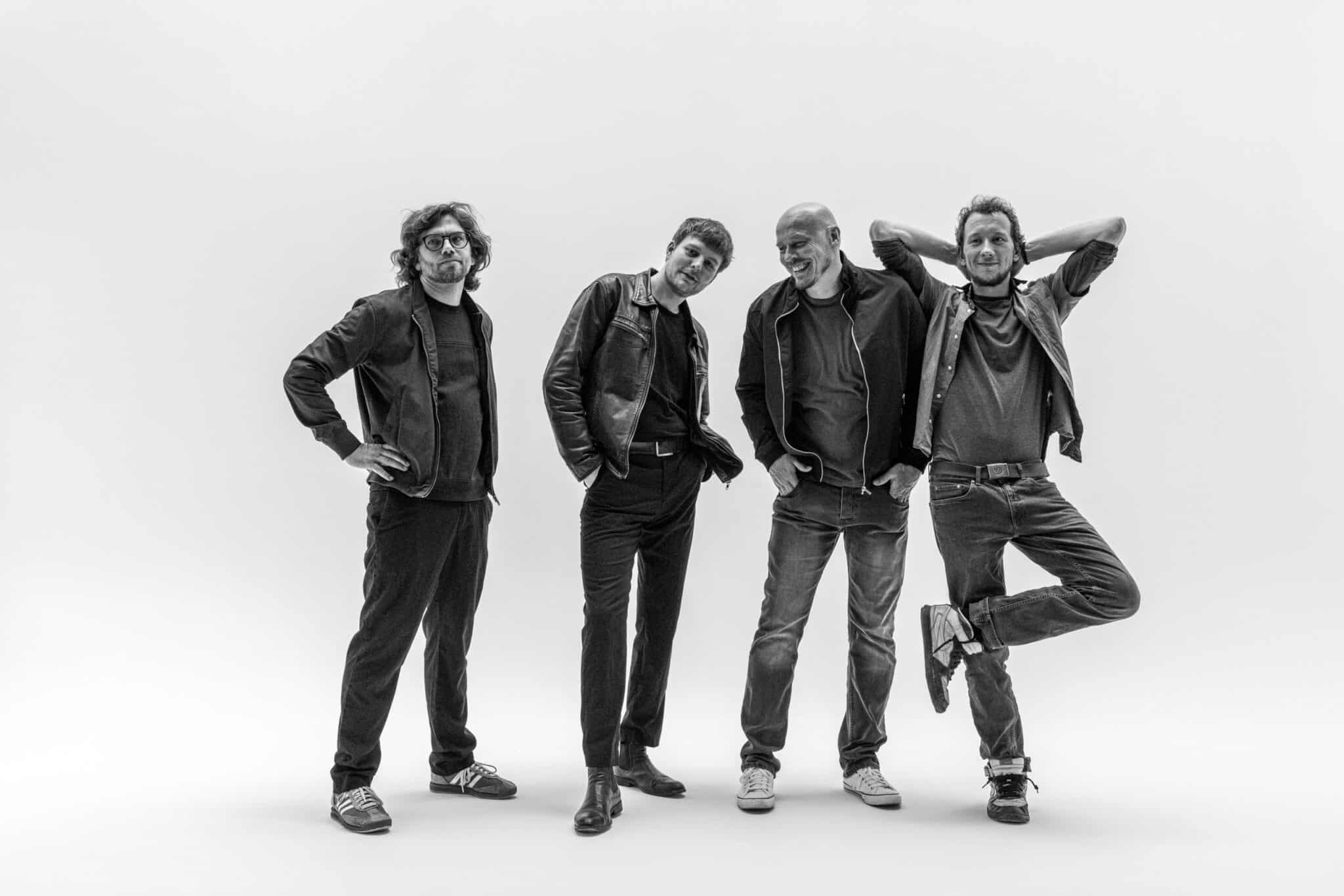 20250413_fiona_eals_Studio-13631_WEB