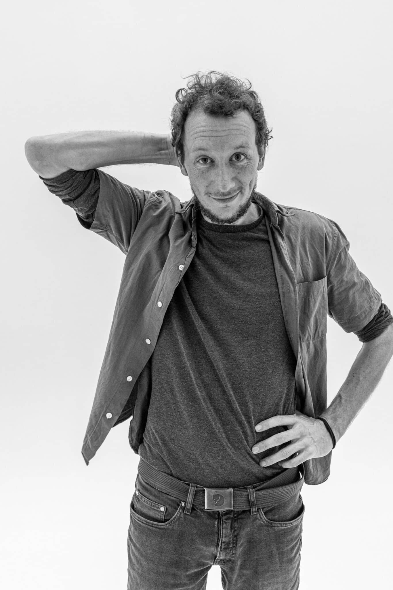 20250413_fiona_eals_Studio-13725_WEB