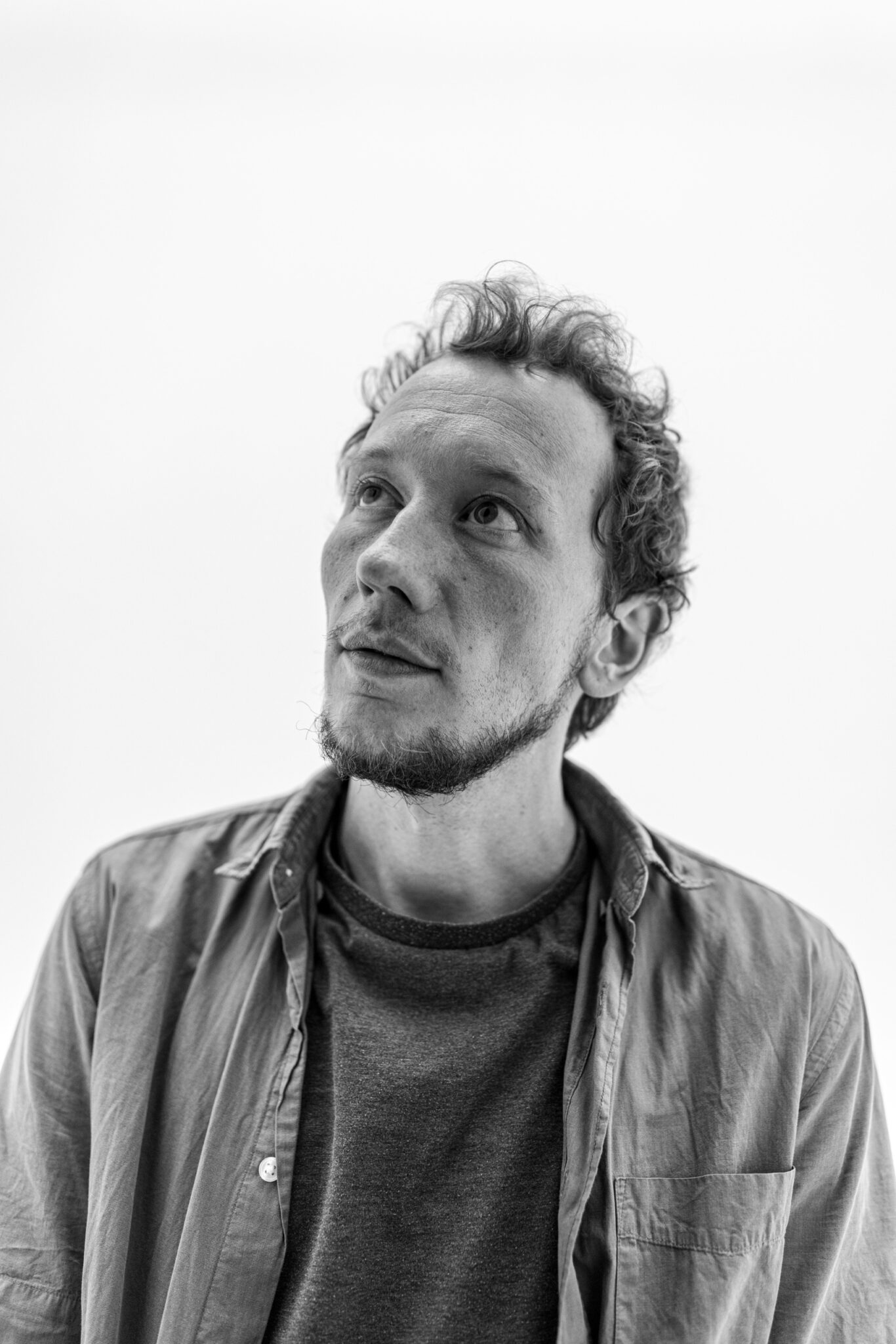 20250413_fiona_eals_Studio-13732_WEB