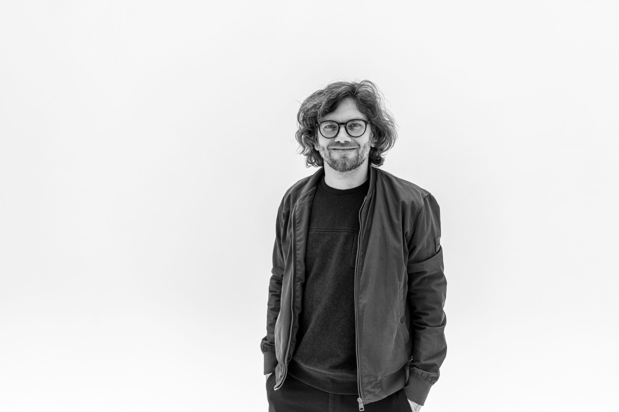 20250413_fiona_eals_Studio-13740_WEB