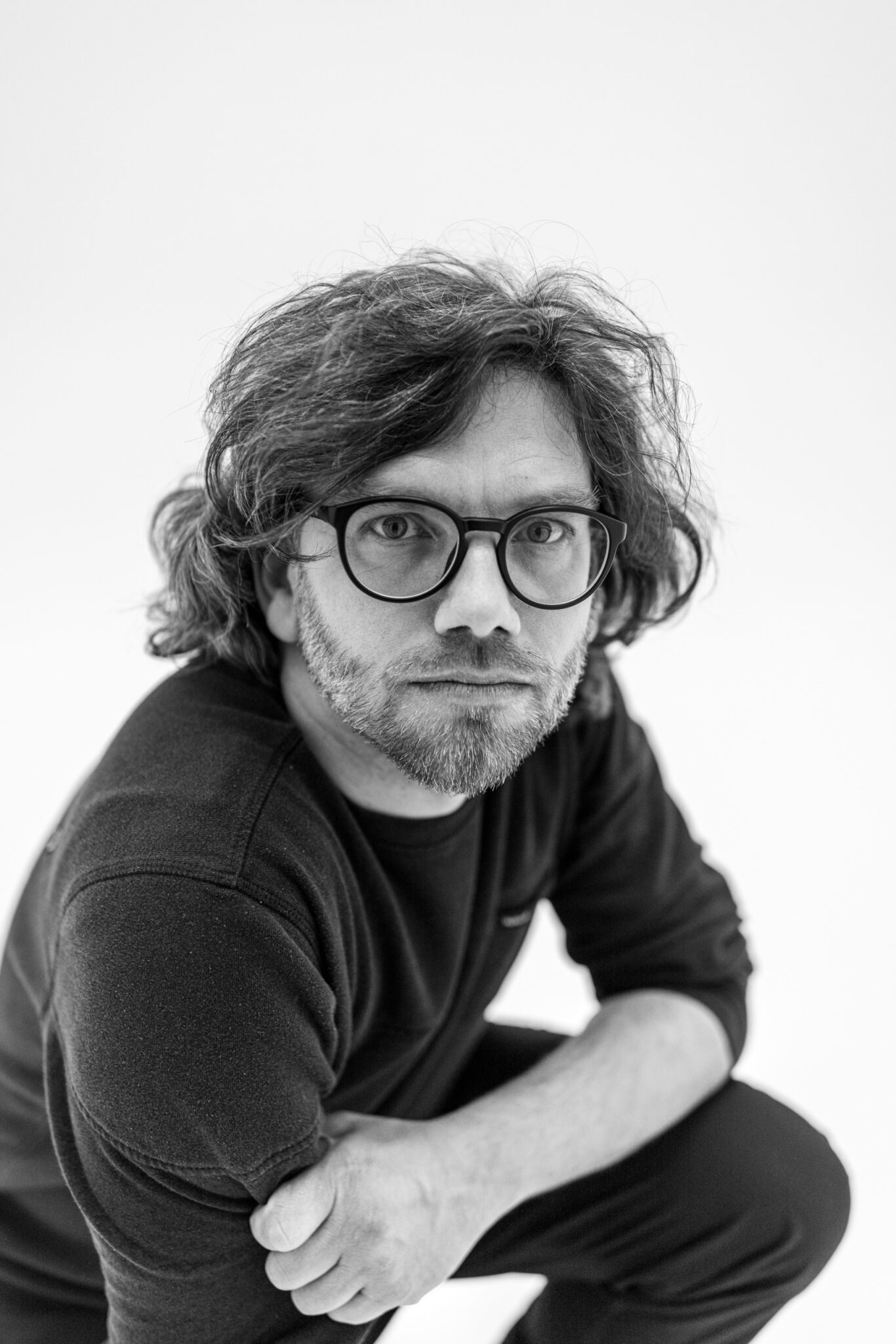 20250413_fiona_eals_Studio-13794_WEB