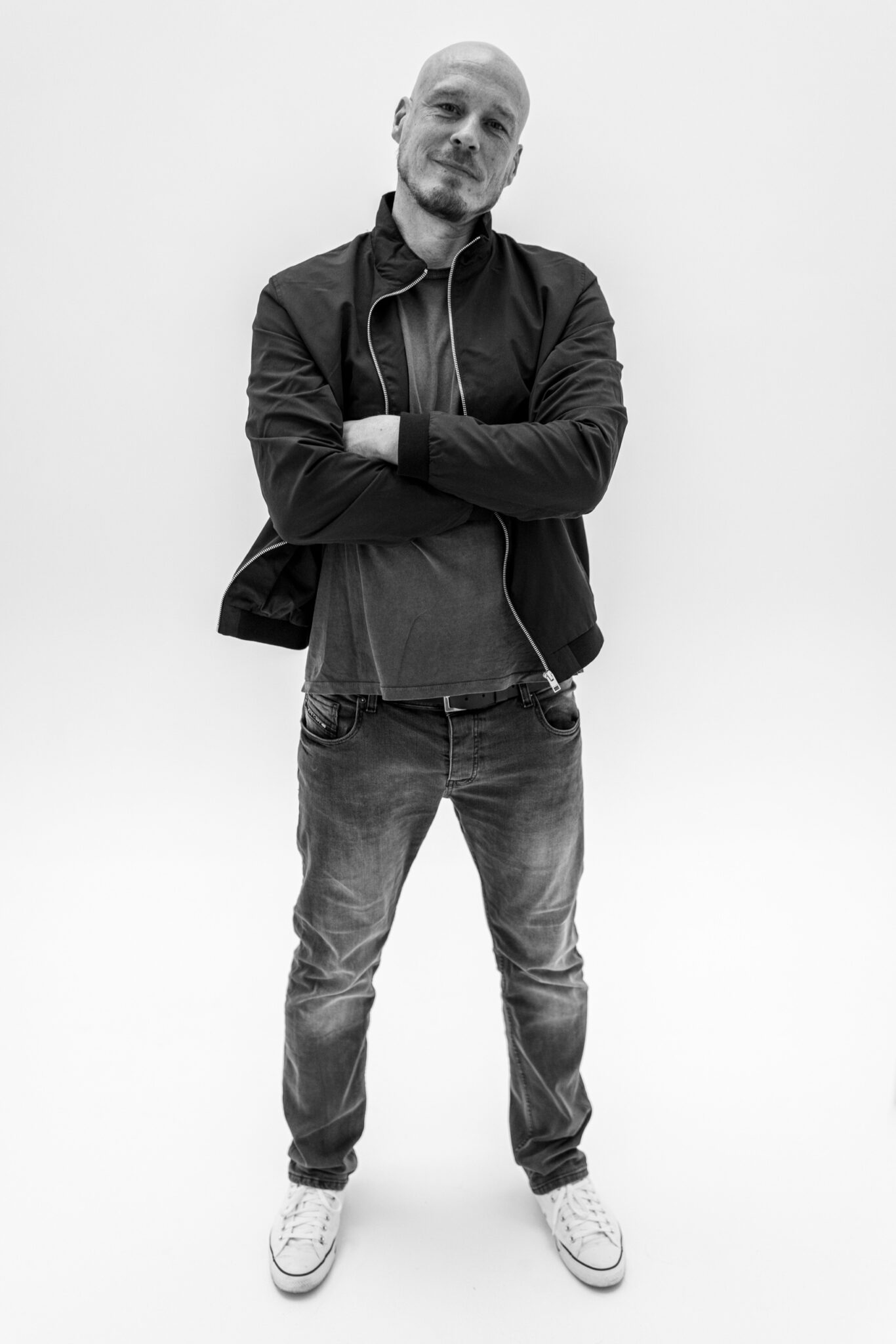 20250413_fiona_eals_Studio-13818_WEB