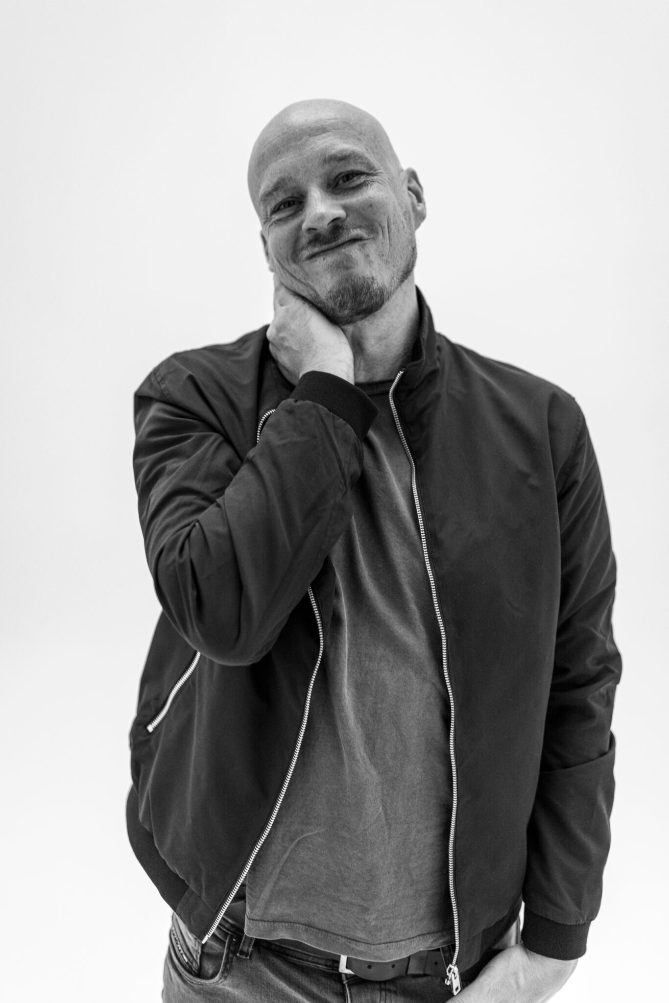 20250413_fiona_eals_Studio-13837_WEB