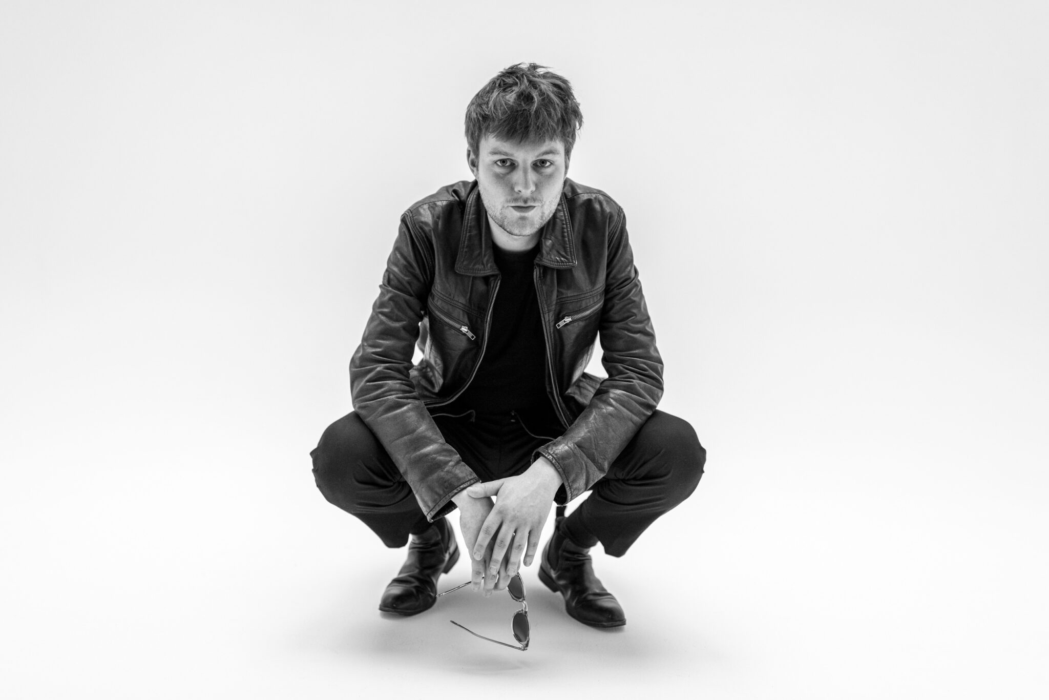 20250413_fiona_eals_Studio-13912_WEB