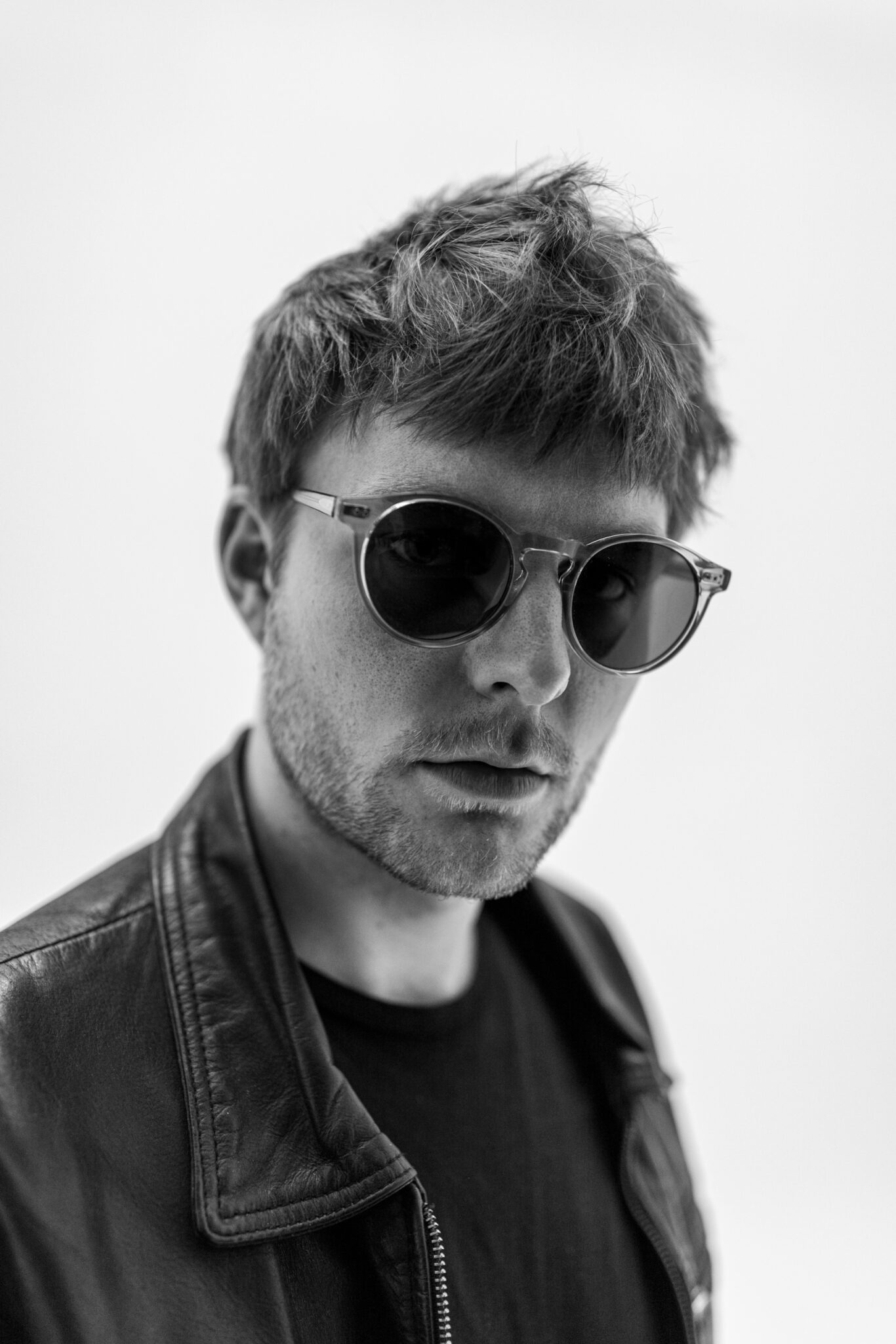 20250413_fiona_eals_Studio-13922_WEB