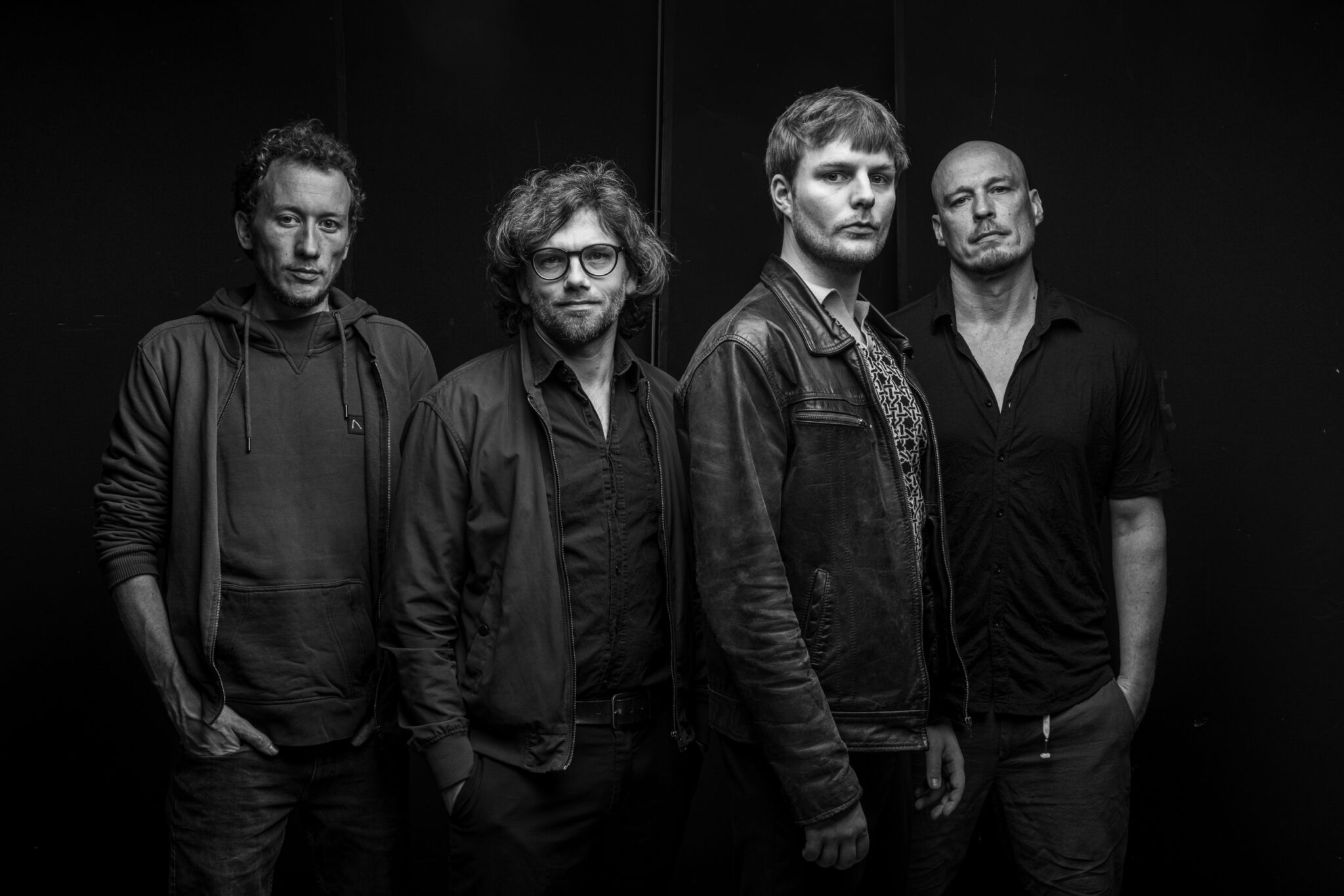 20250413_fiona_eals_Studio-13957_WEB