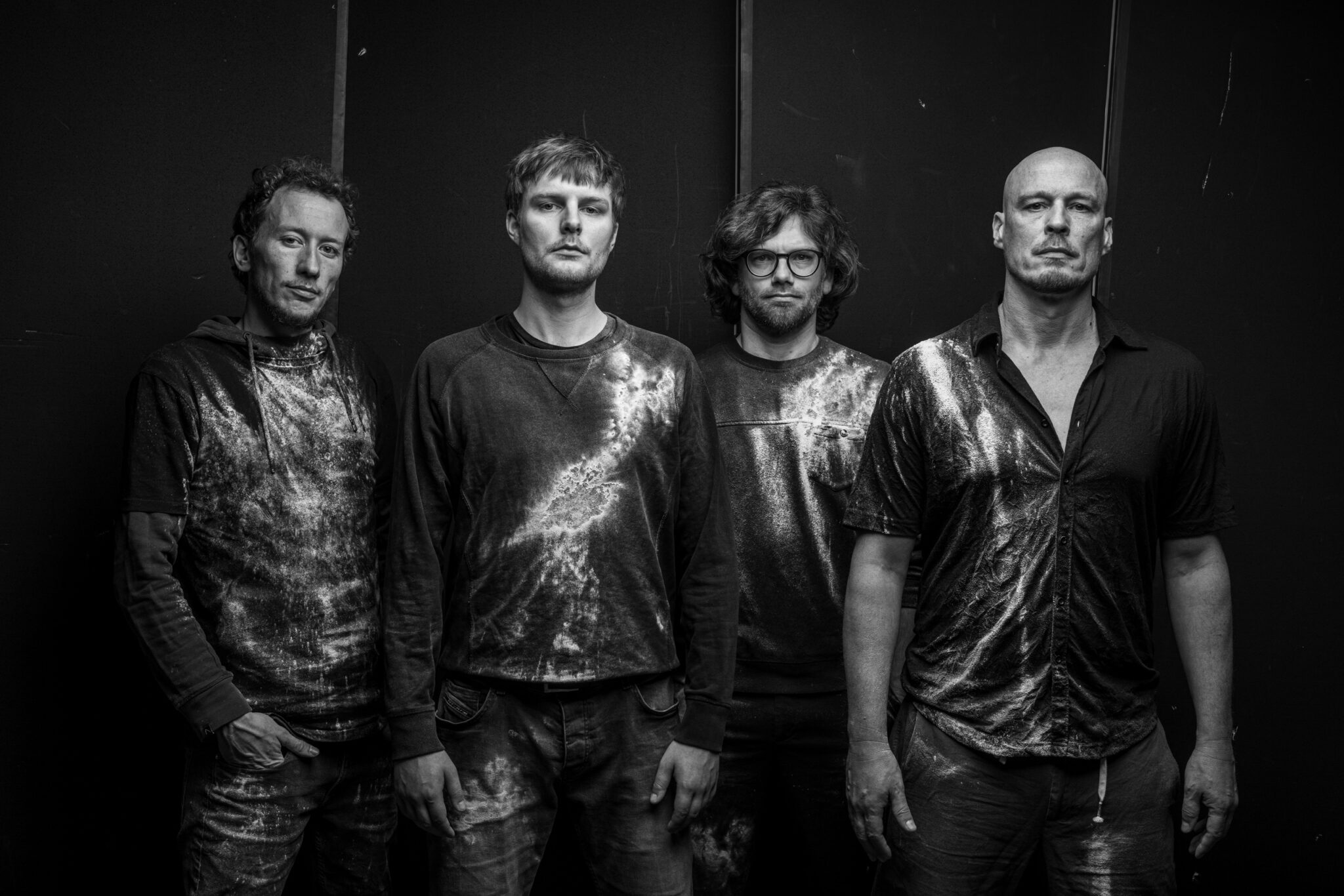 20250413_fiona_eals_Studio-14212_WEB