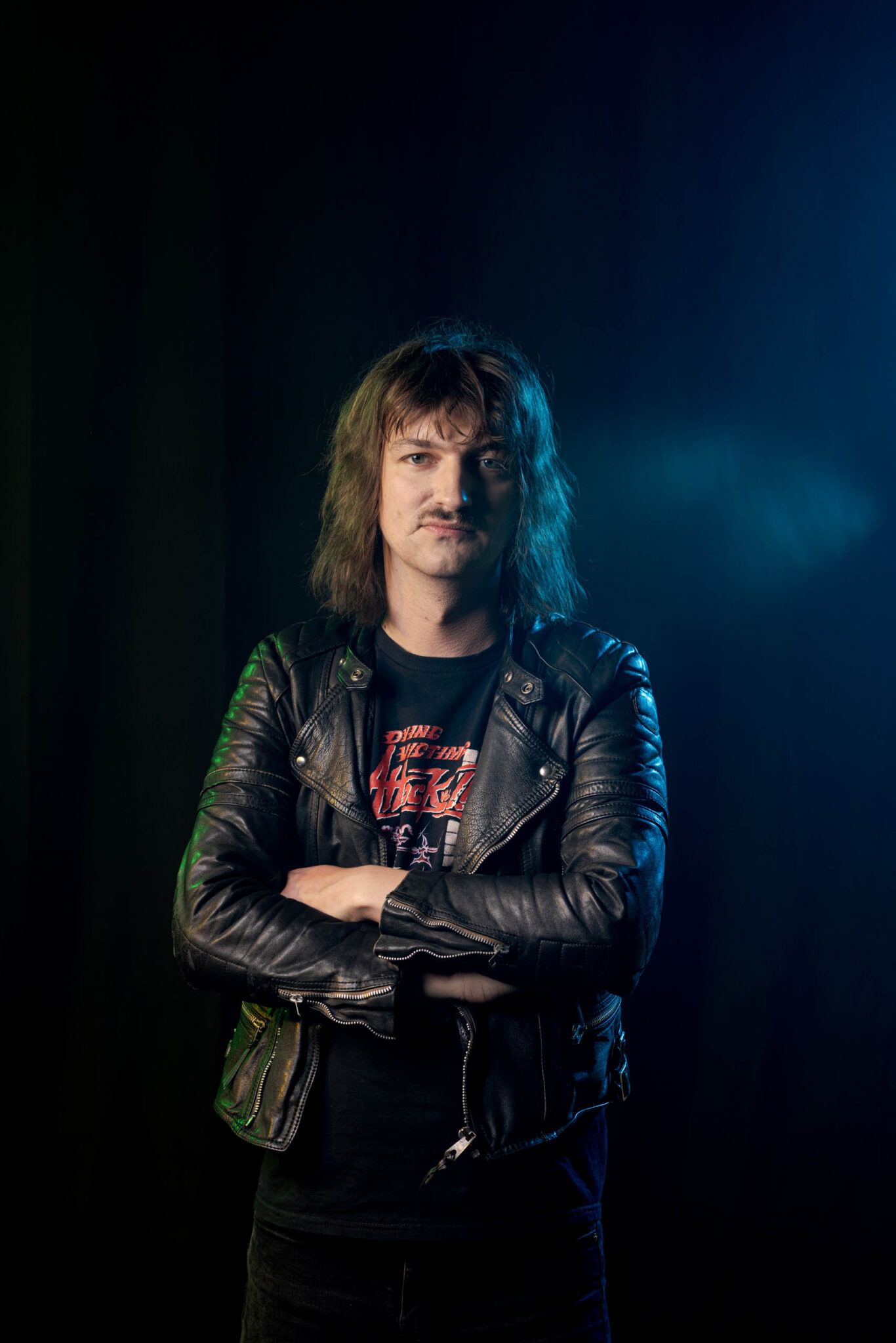 20250609_Firnament_Studio16573-Fotograf_Joerg_Singer