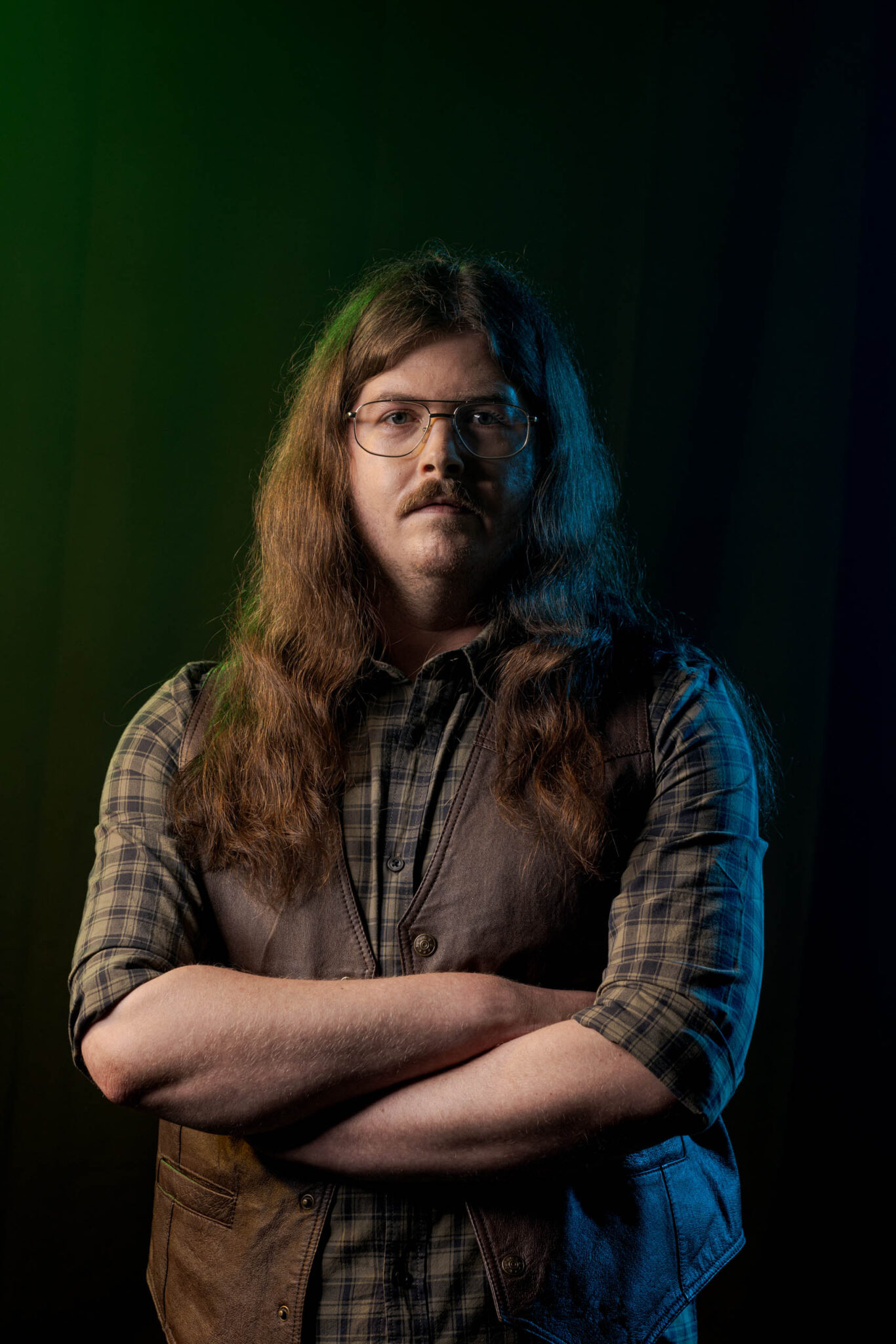 20250609_Firnament_Studio16624-Fotograf_Joerg_Singer