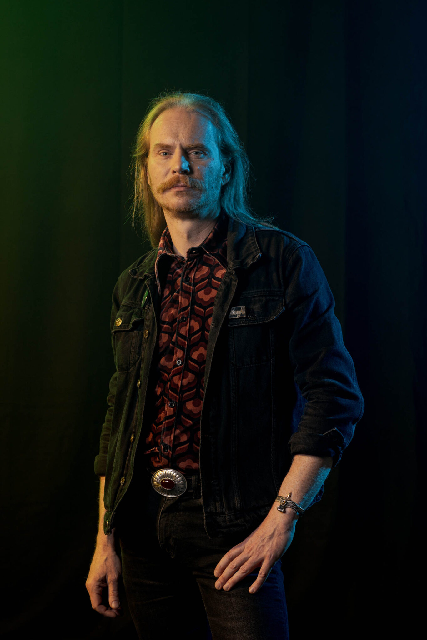 20250609_Firnament_Studio16638-Fotograf_Joerg_Singer