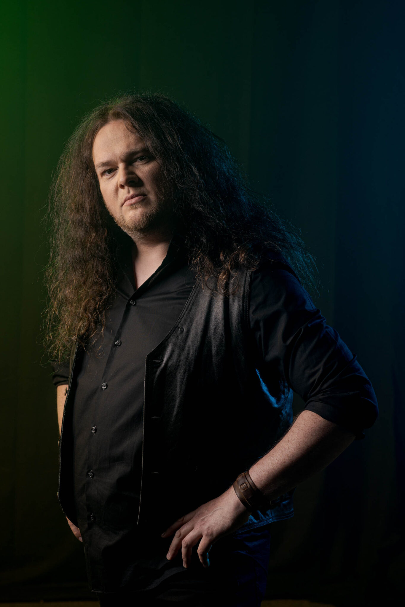 20250609_Firnament_Studio16848-Fotograf_Joerg_Singer