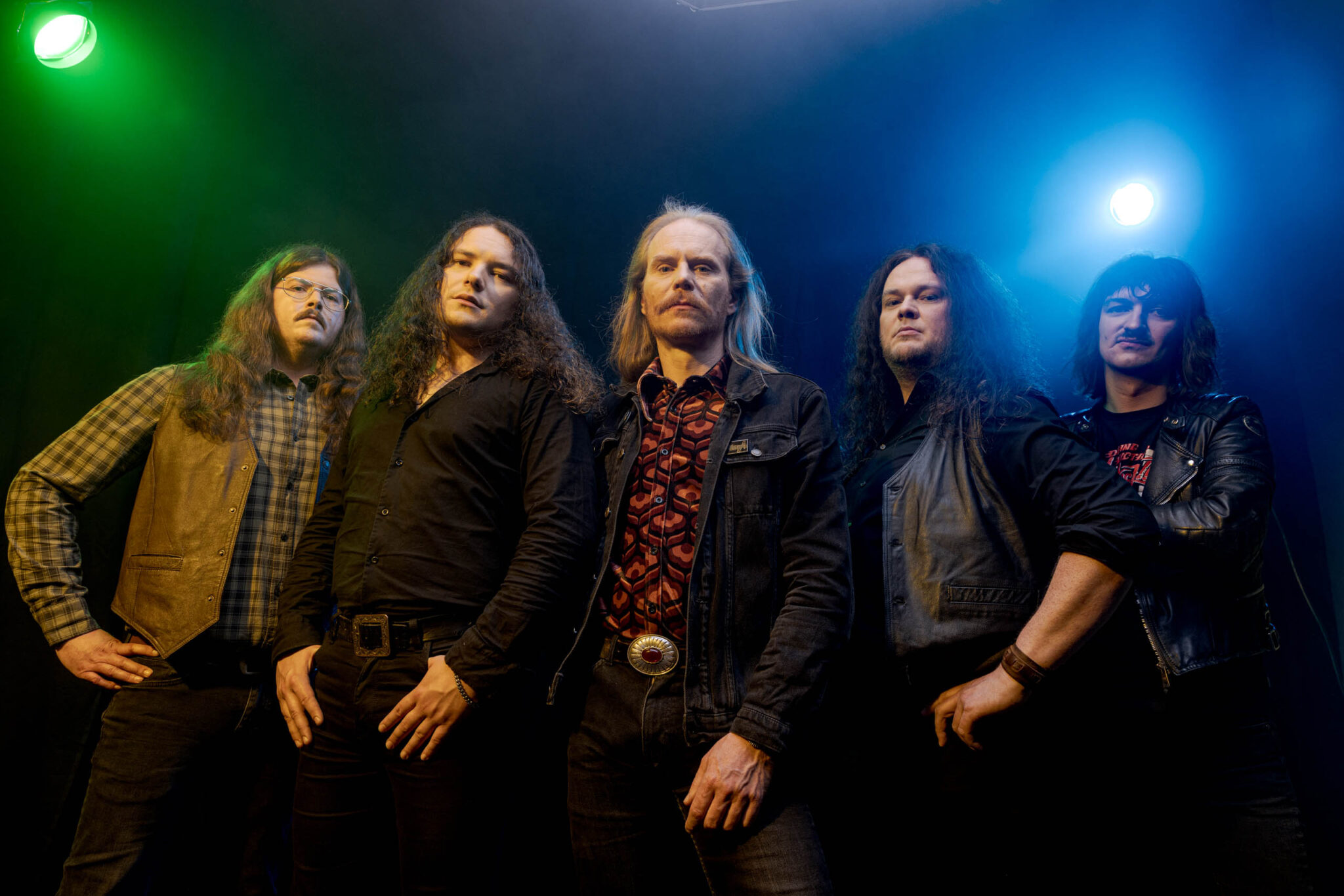 20250609_Firnament_Studio17158-Fotograf_Joerg_Singer