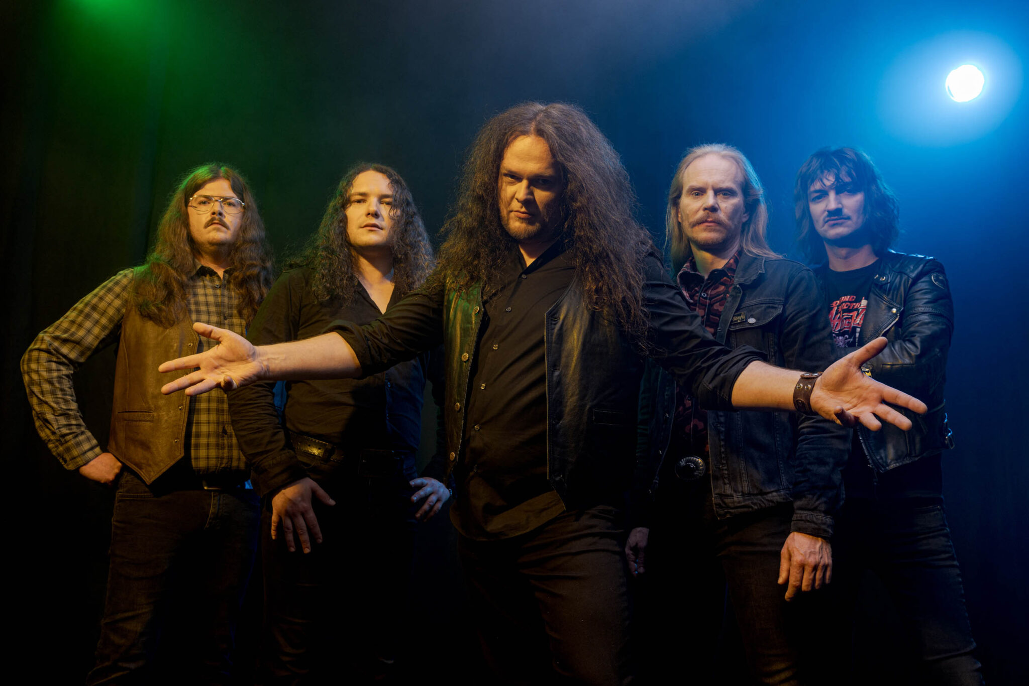 20250609_Firnament_Studio17194-Fotograf_Joerg_Singer