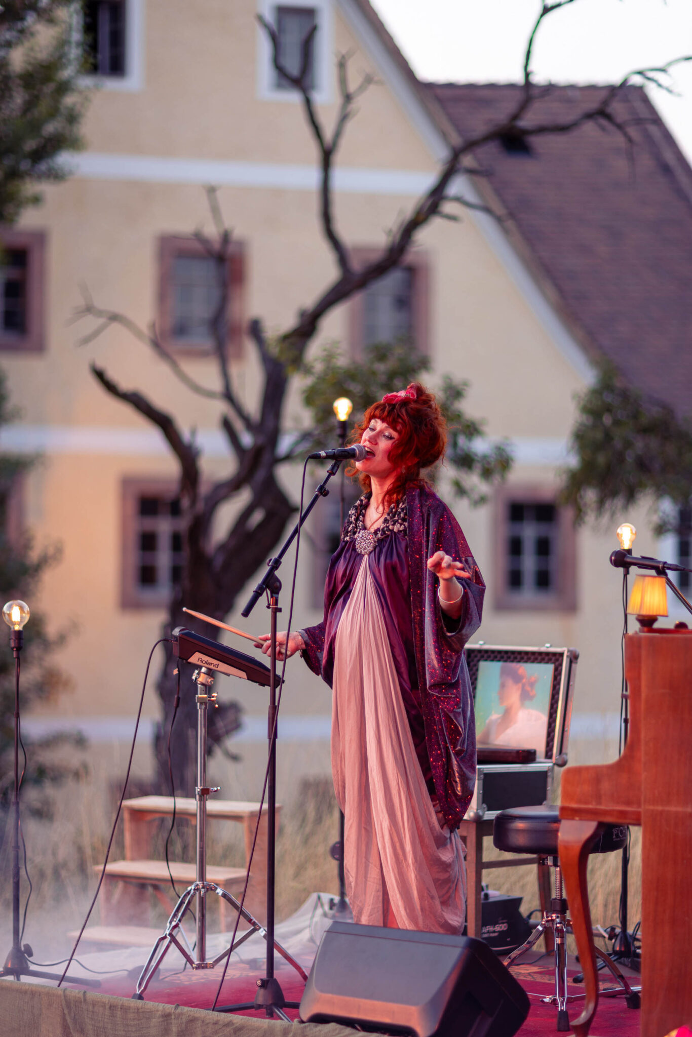 20250816_June_Coco_Kleinmecka_Fotograf_Joerg_Singer_0001