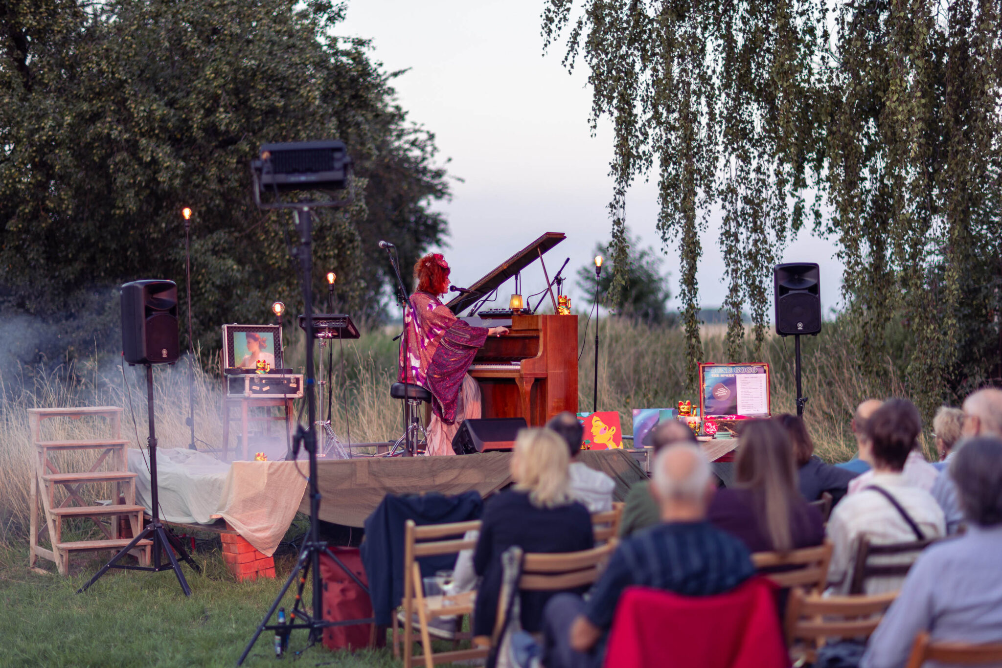 20250816_June_Coco_Kleinmecka_Fotograf_Joerg_Singer_0004