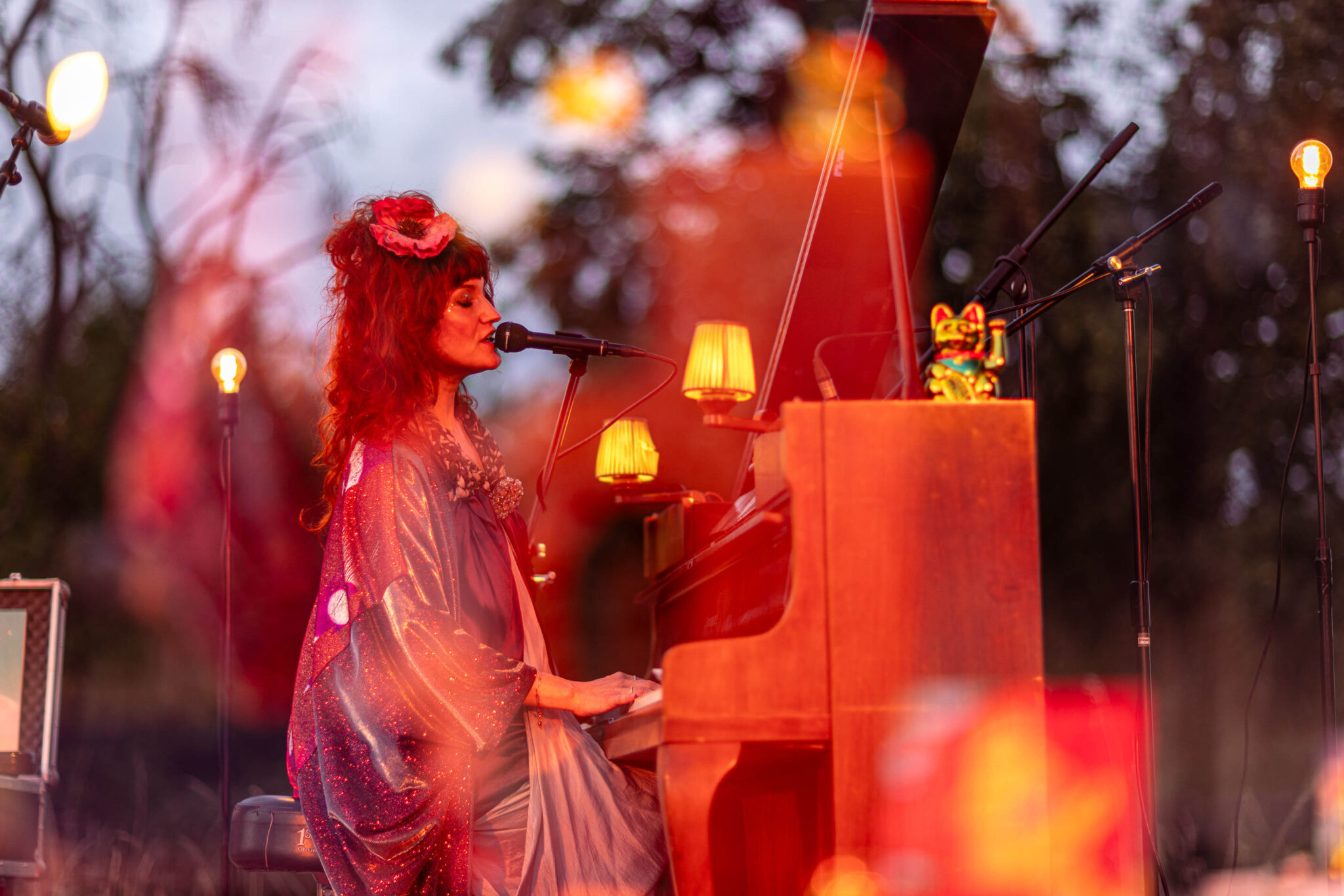 20250816_June_Coco_Kleinmecka_Fotograf_Joerg_Singer_0008