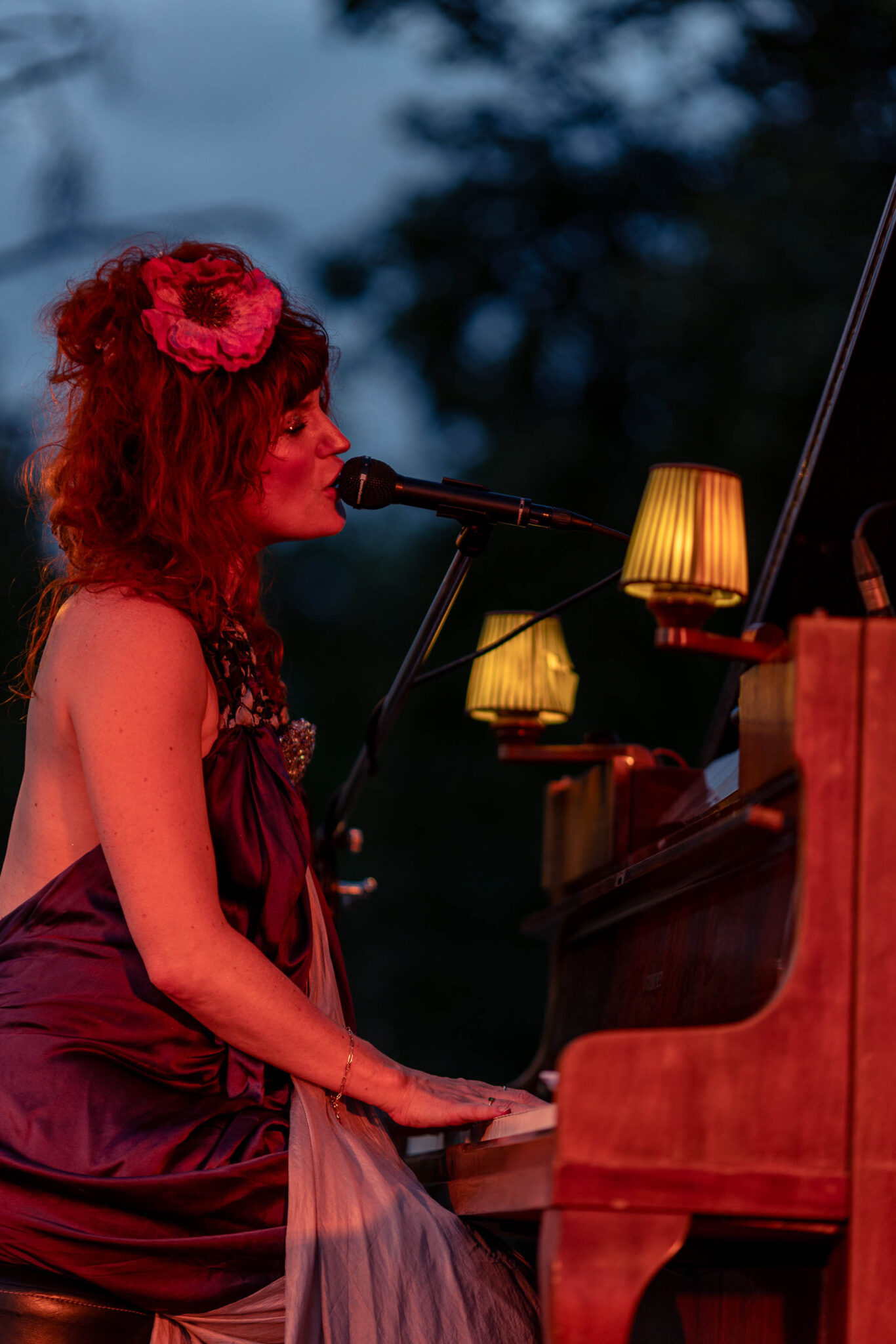 20250816_June_Coco_Kleinmecka_Fotograf_Joerg_Singer_0016