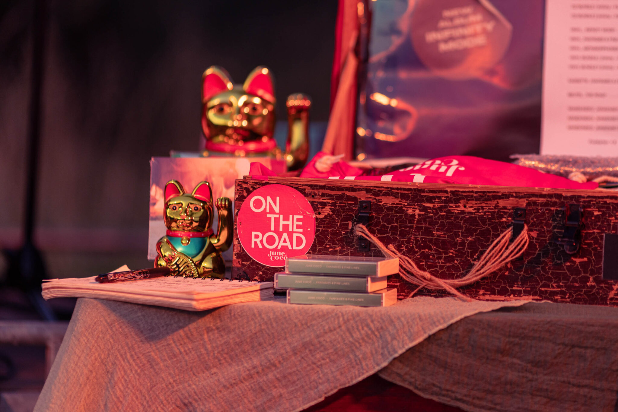 20250816_June_Coco_Kleinmecka_Fotograf_Joerg_Singer_0017