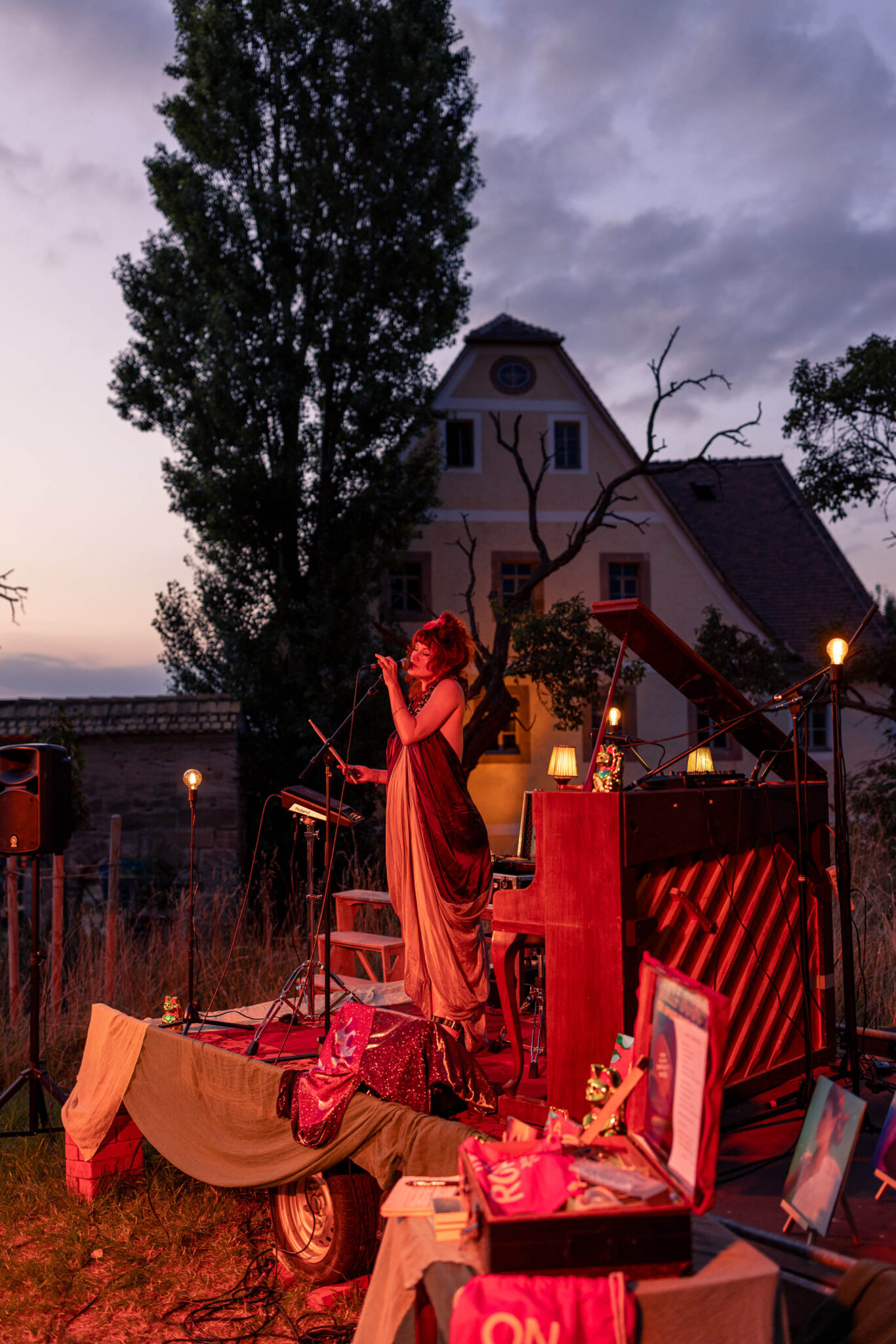 20250816_June_Coco_Kleinmecka_Fotograf_Joerg_Singer_0022