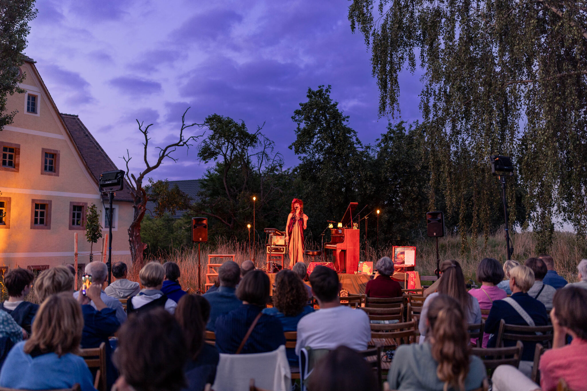 20250816_June_Coco_Kleinmecka_Fotograf_Joerg_Singer_0025