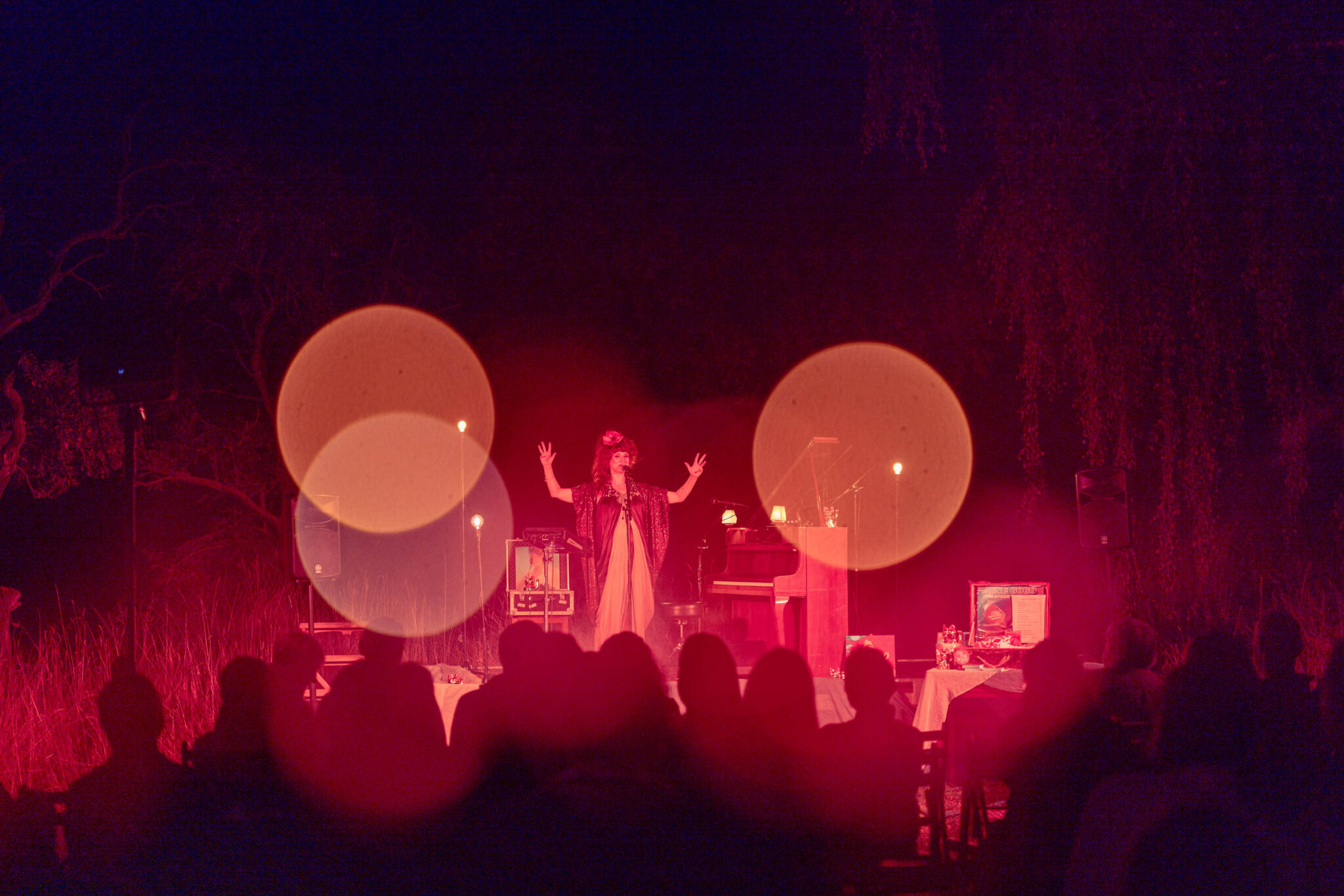 20250816_June_Coco_Kleinmecka_Fotograf_Joerg_Singer_0032