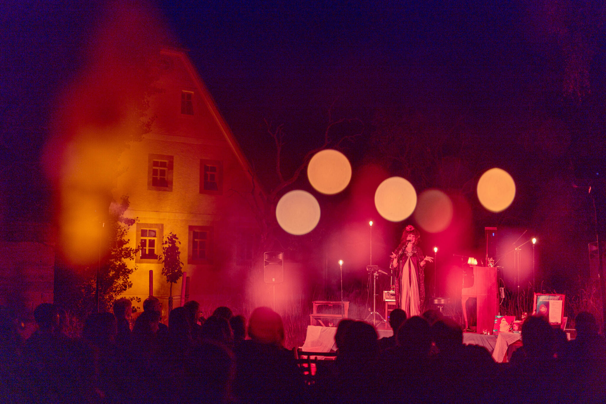 20250816_June_Coco_Kleinmecka_Fotograf_Joerg_Singer_0033