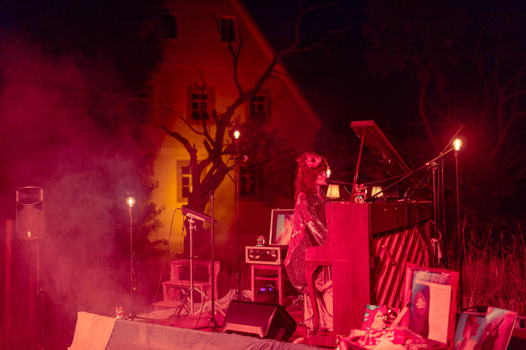 20250816_June_Coco_Kleinmecka_Fotograf_Joerg_Singer_0036