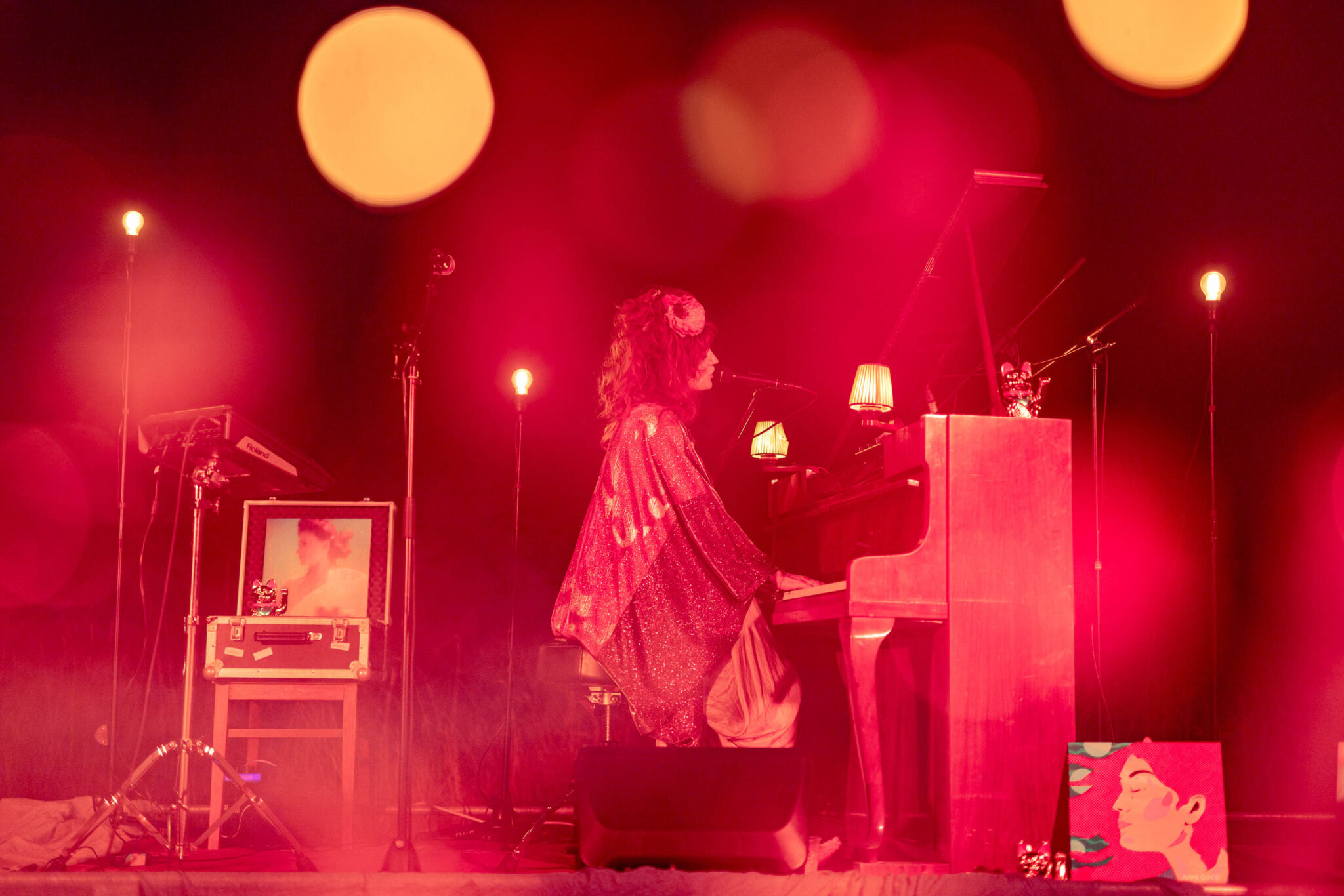 20250816_June_Coco_Kleinmecka_Fotograf_Joerg_Singer_0037