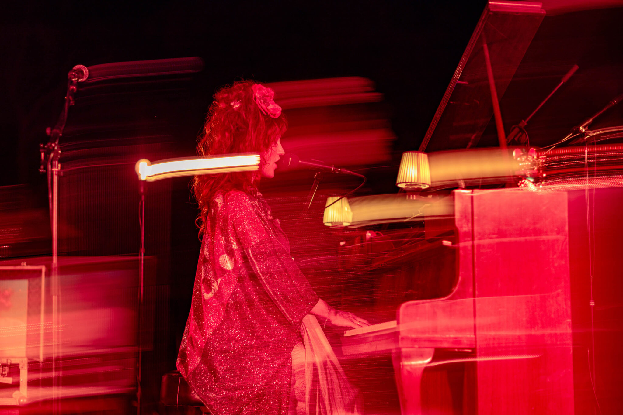 20250816_June_Coco_Kleinmecka_Fotograf_Joerg_Singer_0049