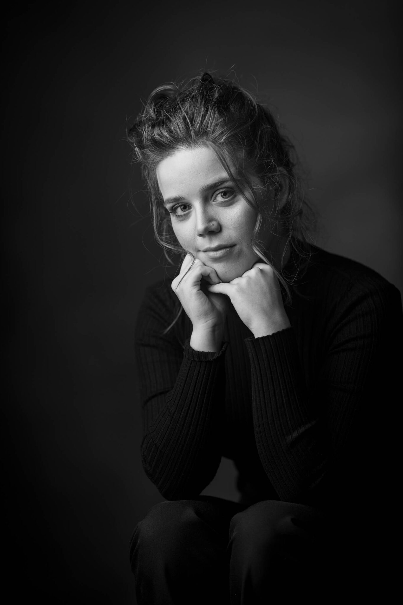 20251017_Andre_Band_C015565_LR_Fotograf_Joerg_Singer