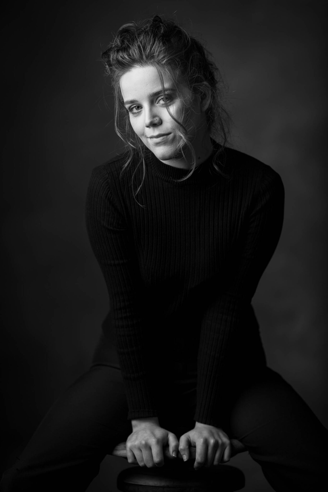 20251017_Andre_Band_C015570_LR_Fotograf_Joerg_Singer