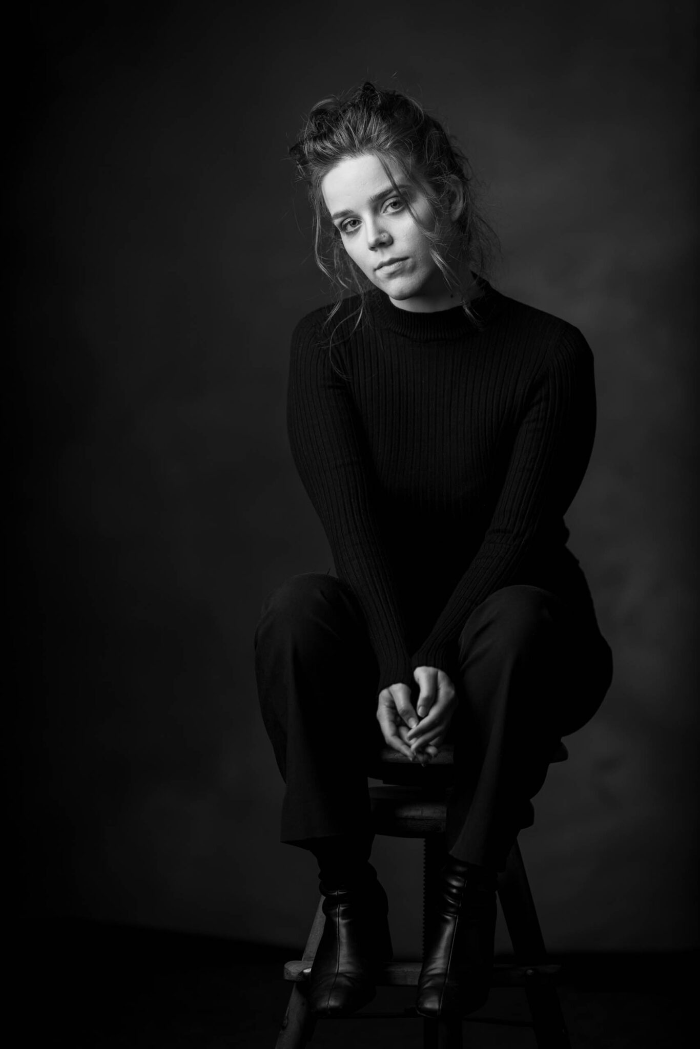 20251017_Andre_Band_C015653_LR_Fotograf_Joerg_Singer