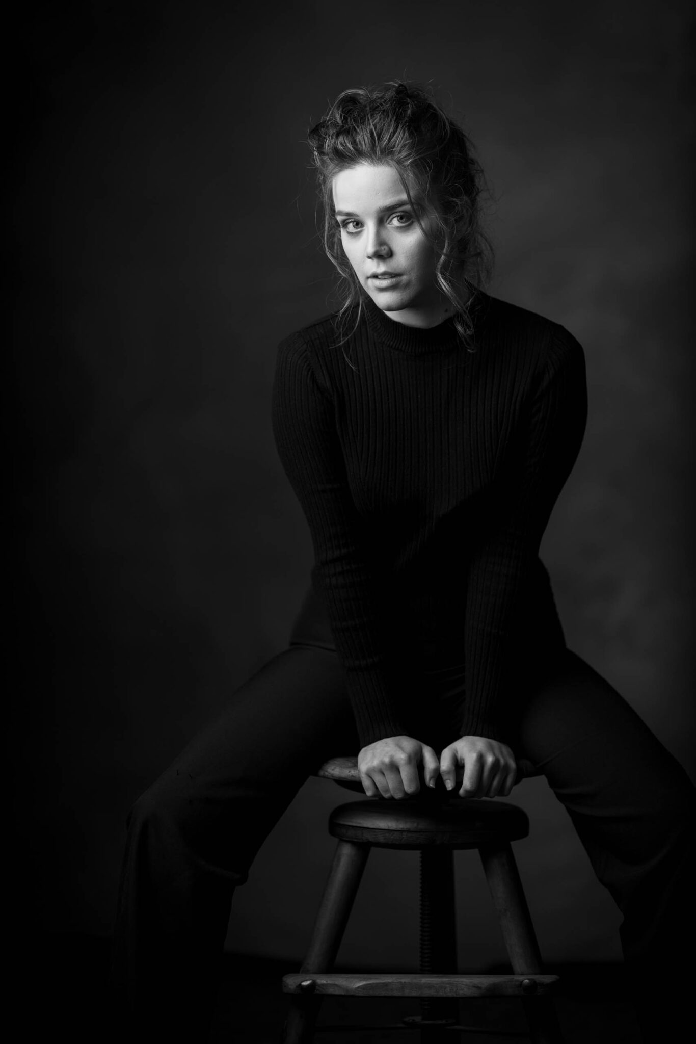 20251017_Andre_Band_C015675_LR_Fotograf_Joerg_Singer